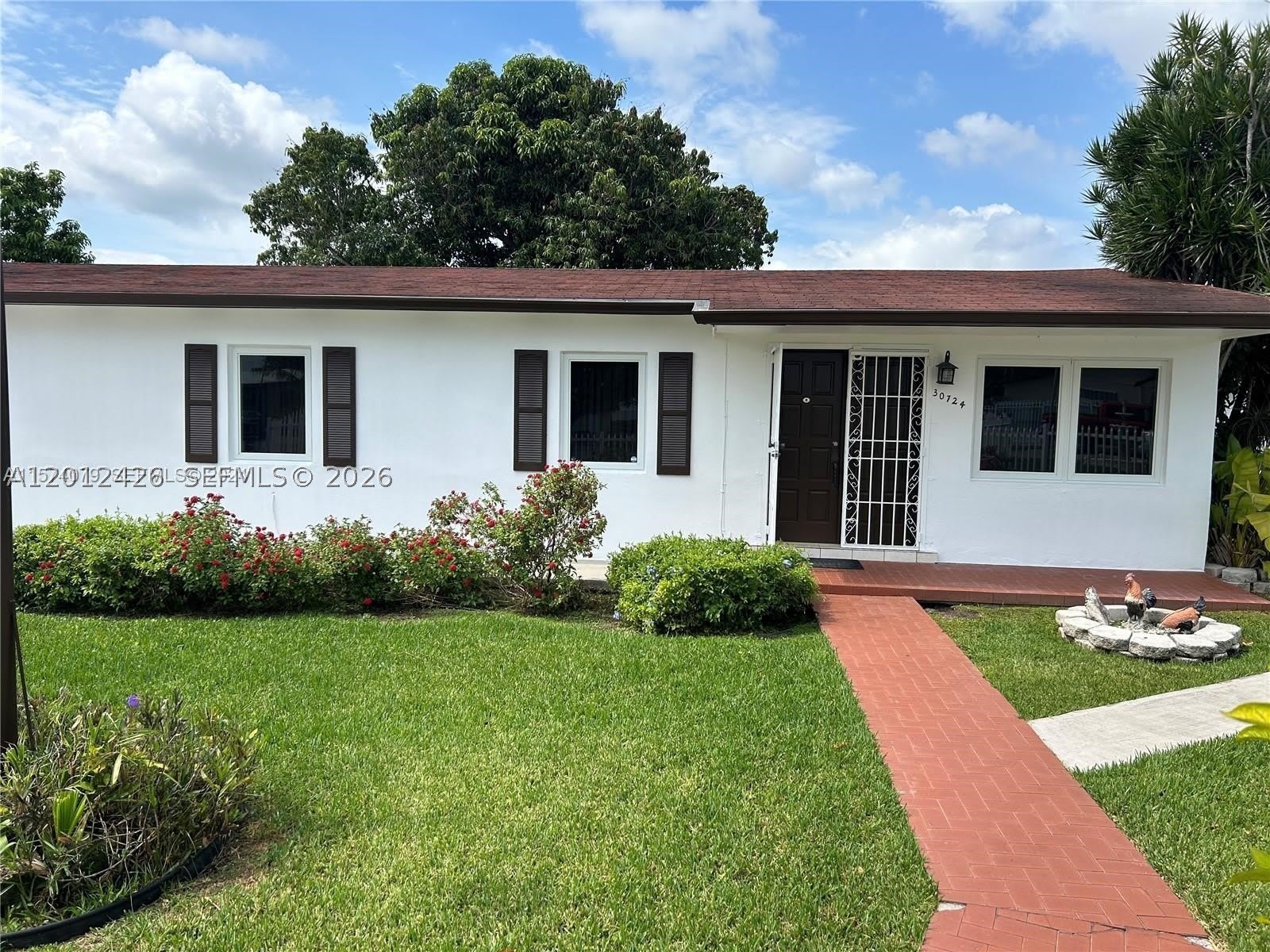 30724 SW 154th Ct – photo 2