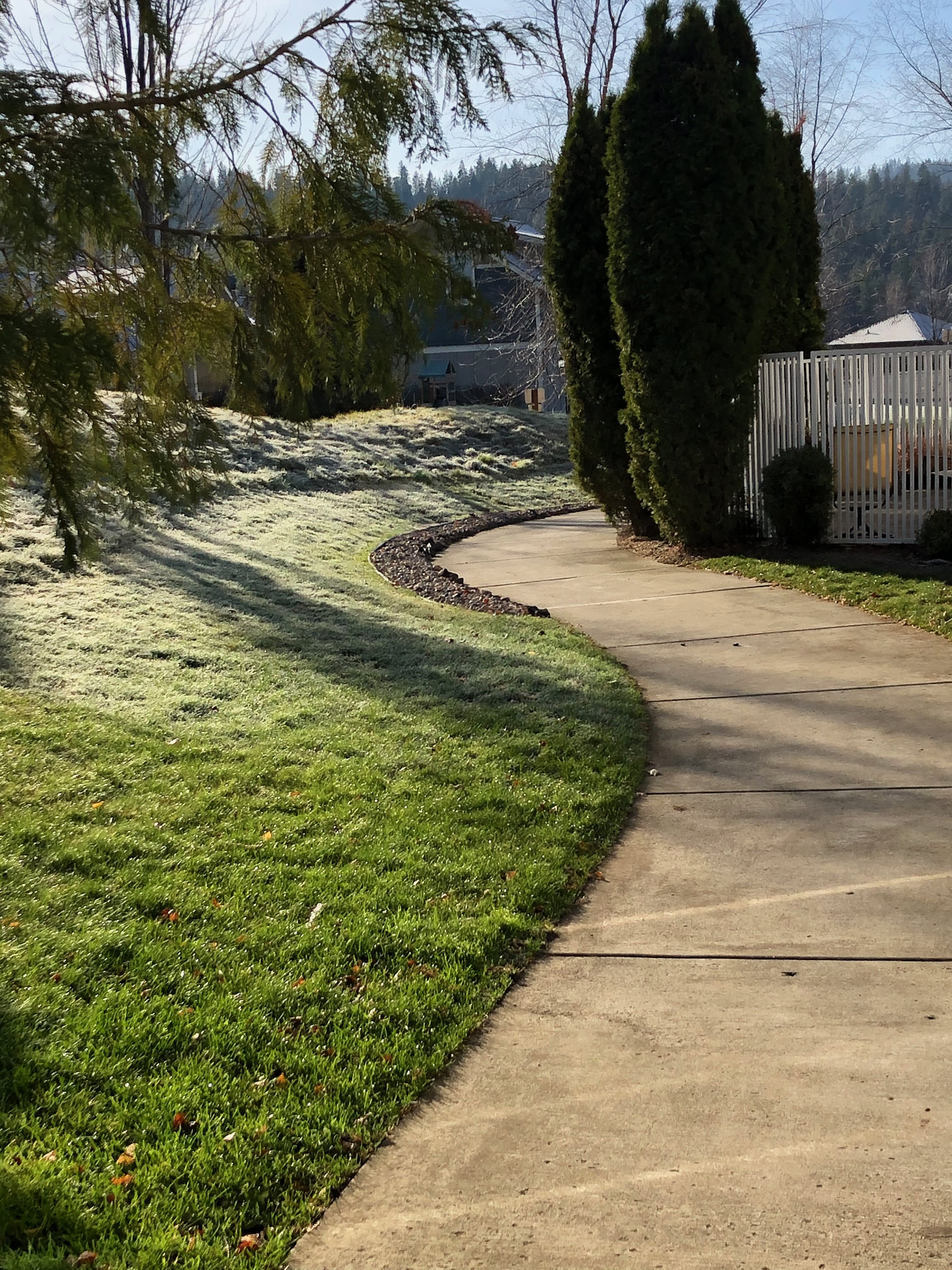 4449 Greenchain Loop – photo 2