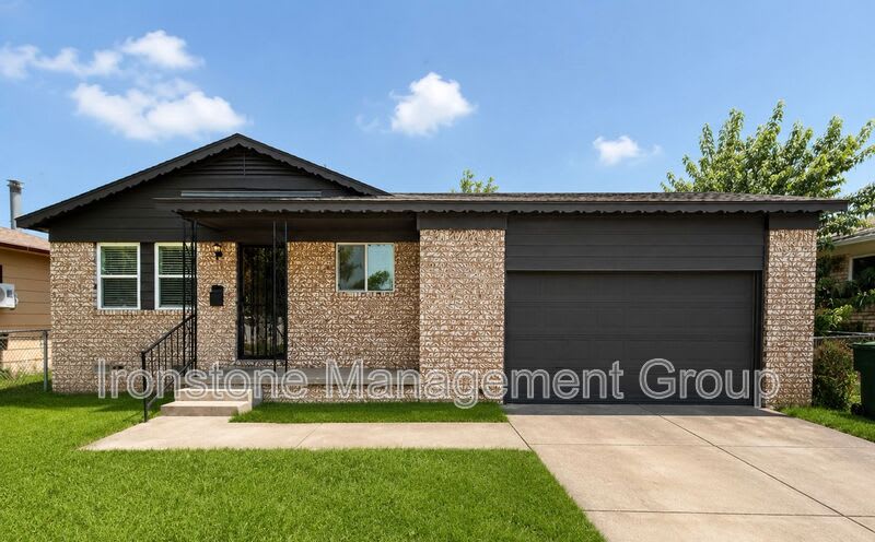 906 North Atlanta Street – photo 1