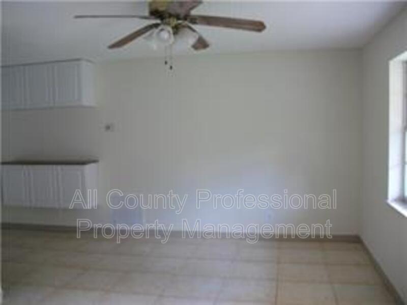 2023 SW 29th Ave – photo 5