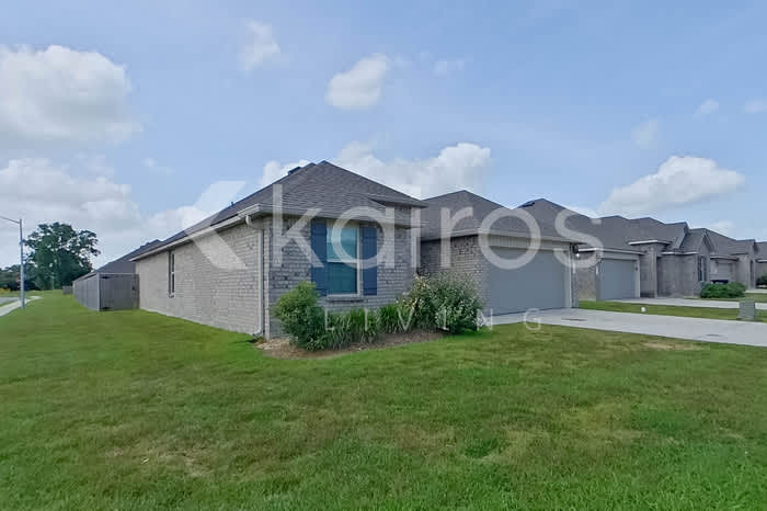 120 ORTHELLO COURT – photo 2