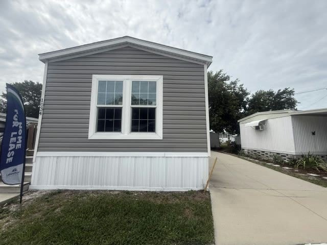 4125 Park St N – photo 3
