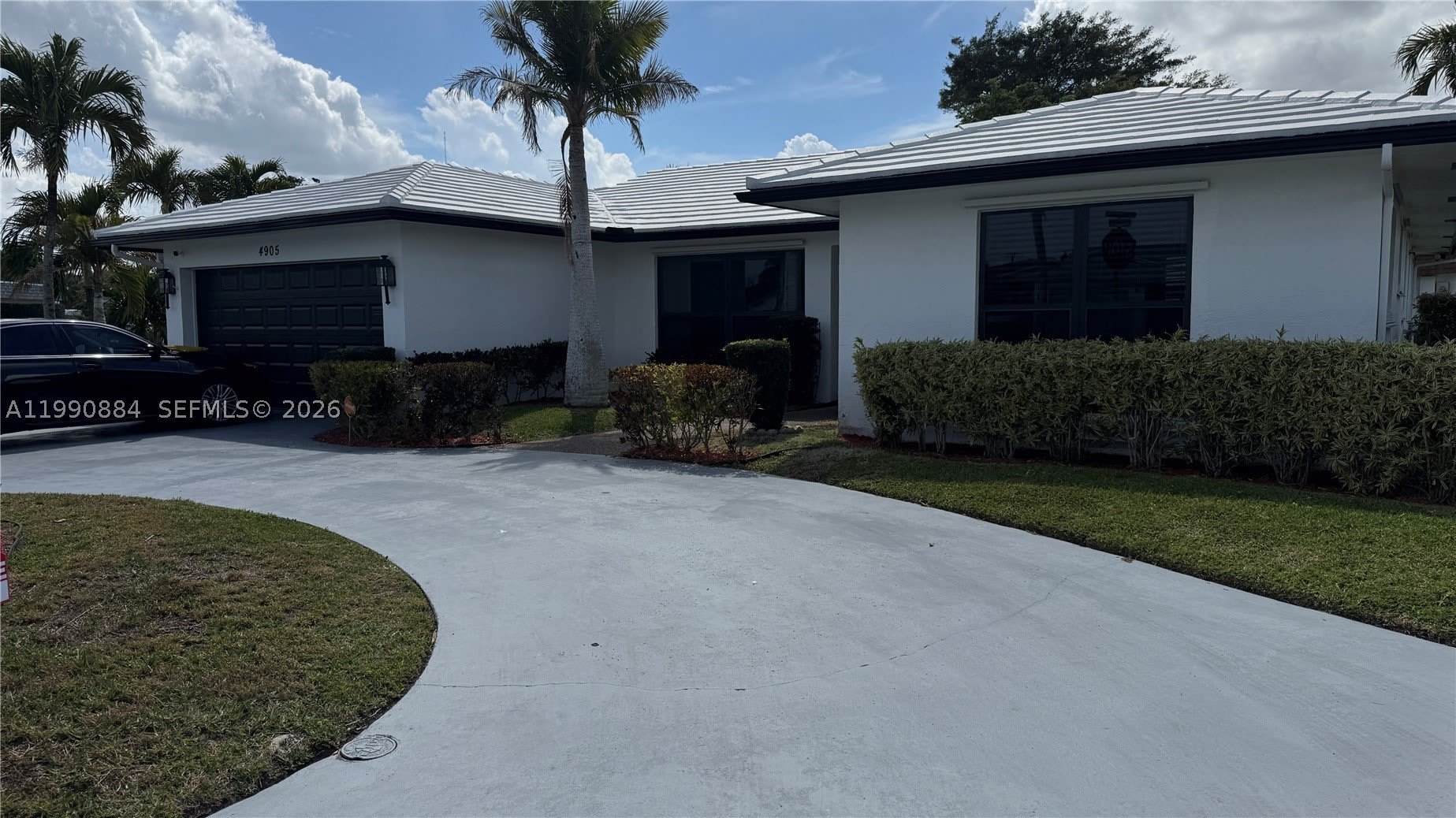 4905 Bayberry Ln – photo 2