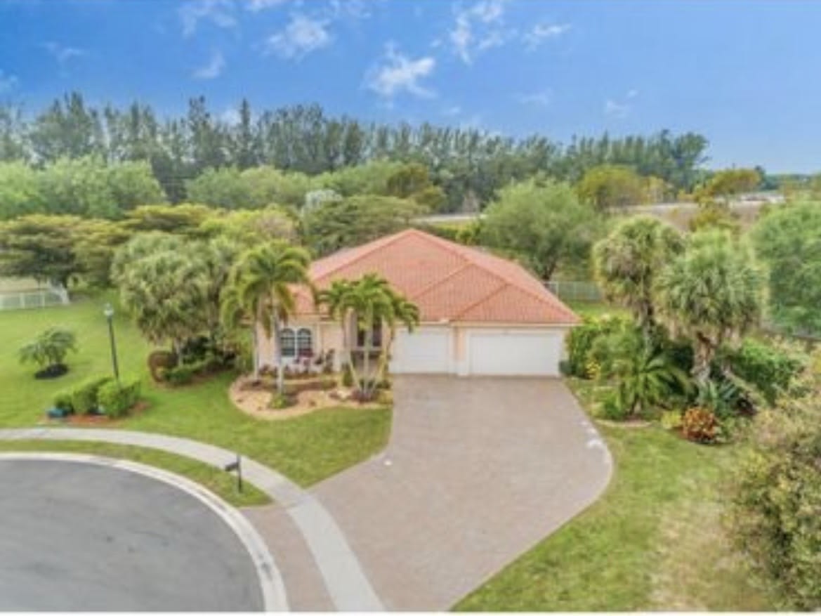 3744 Isles Vista Boulevard – photo 3
