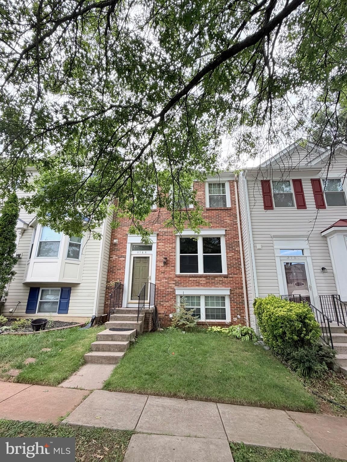 3758 MAZEWOOD Lane – photo 2