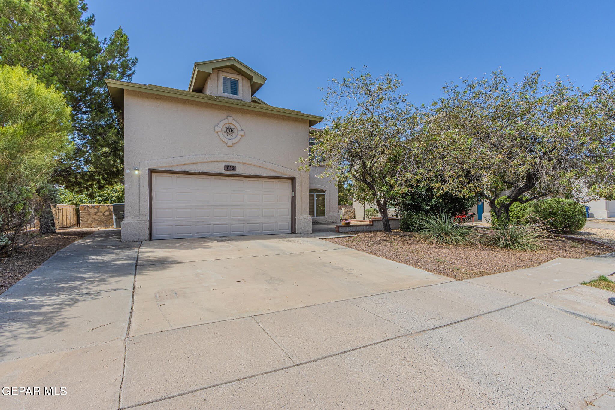 712 LARAMIE RIVER Avenue – photo 3