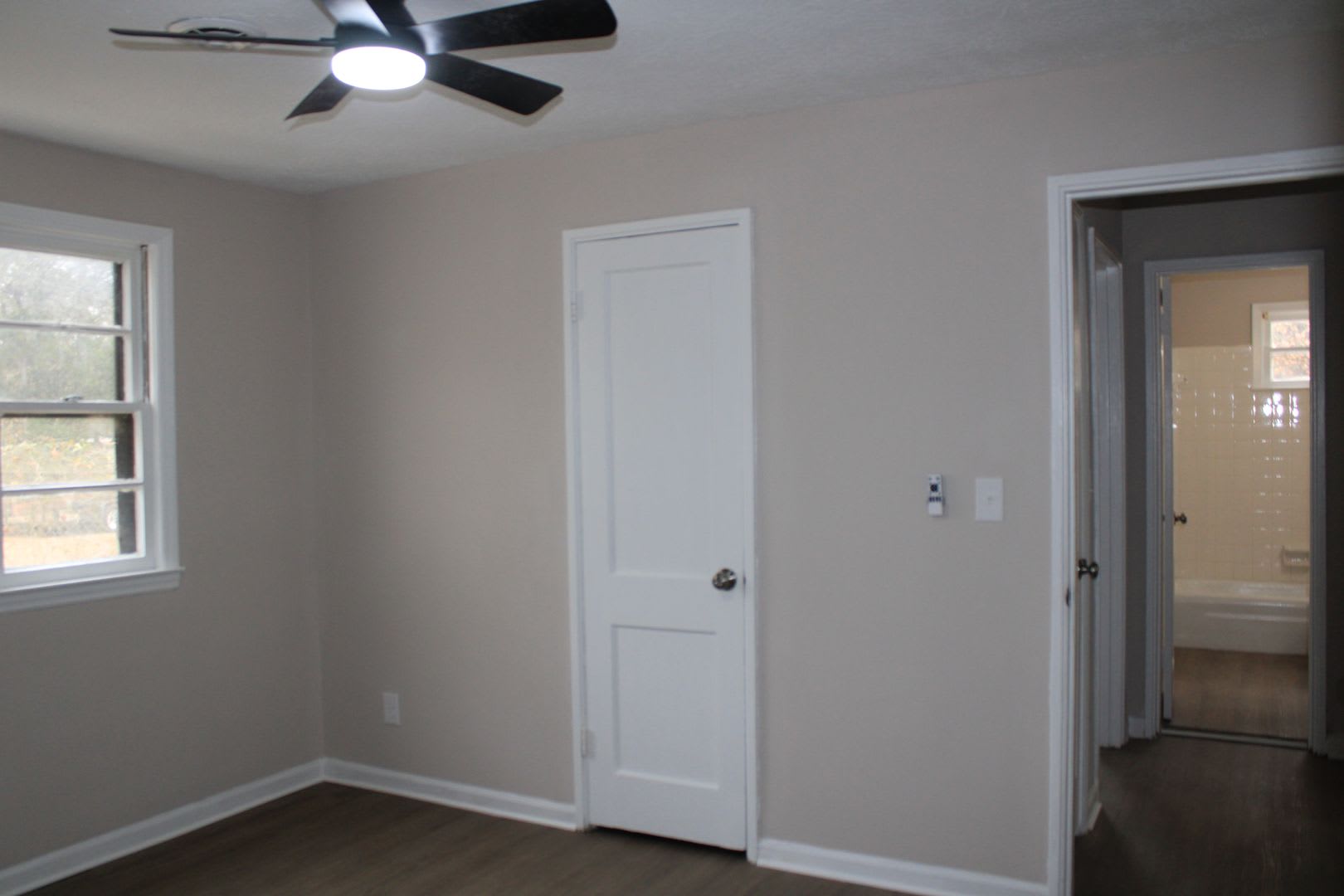 For Rent 3 Bedroom 2 Bath W Flex Space In South Aiken – photo 3
