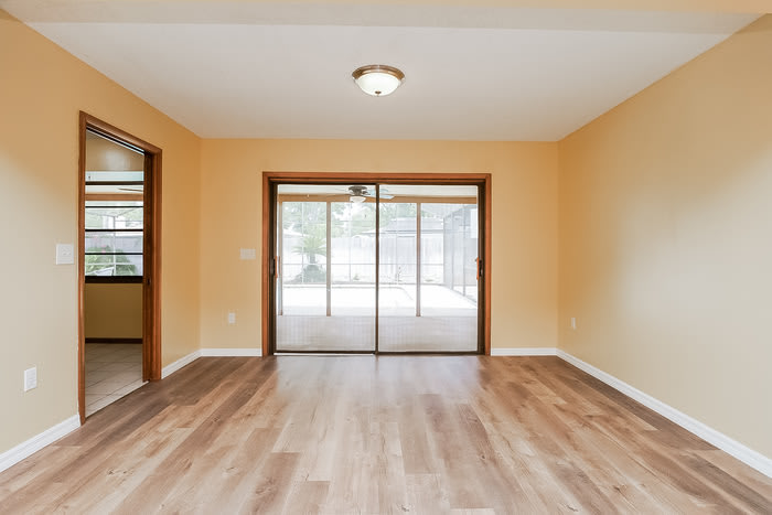540 Haverlake Circle – photo 3