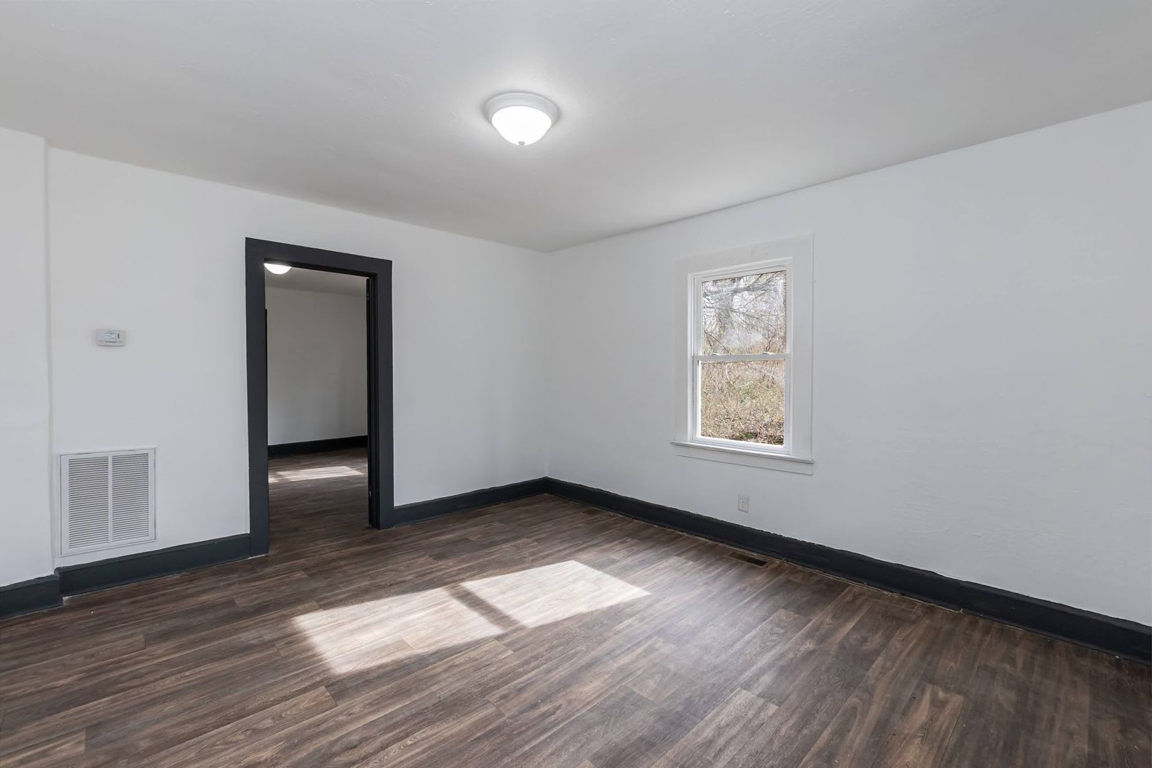 One Bedroom Home! – photo 5