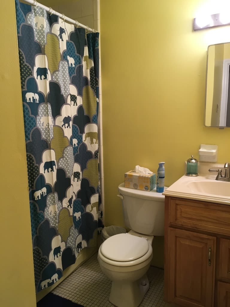 7 Wooded Lane – photo 4