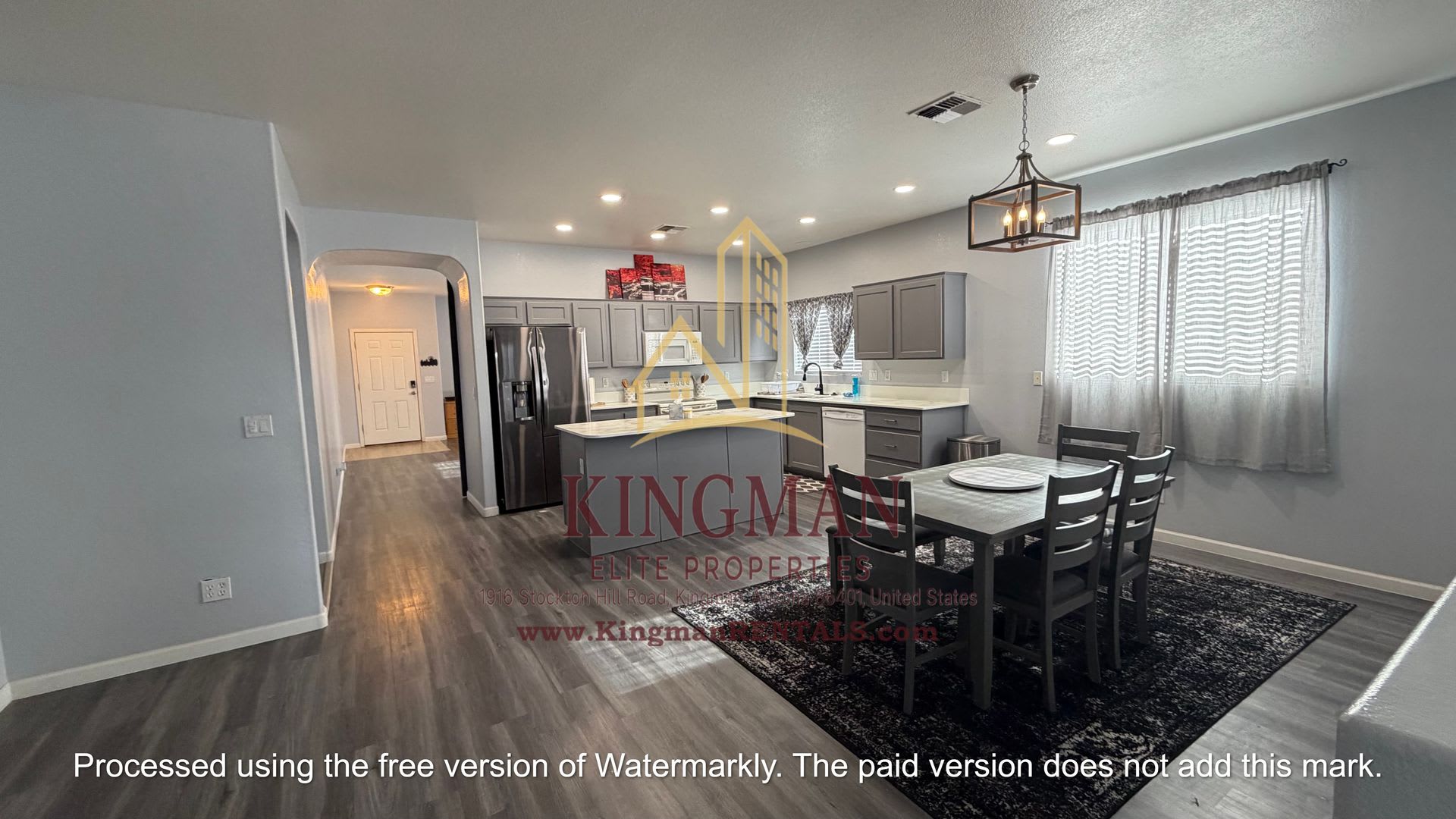 4 2 Home Rent With Or Without Furnishings Options For This Beautiful Home – photo 4