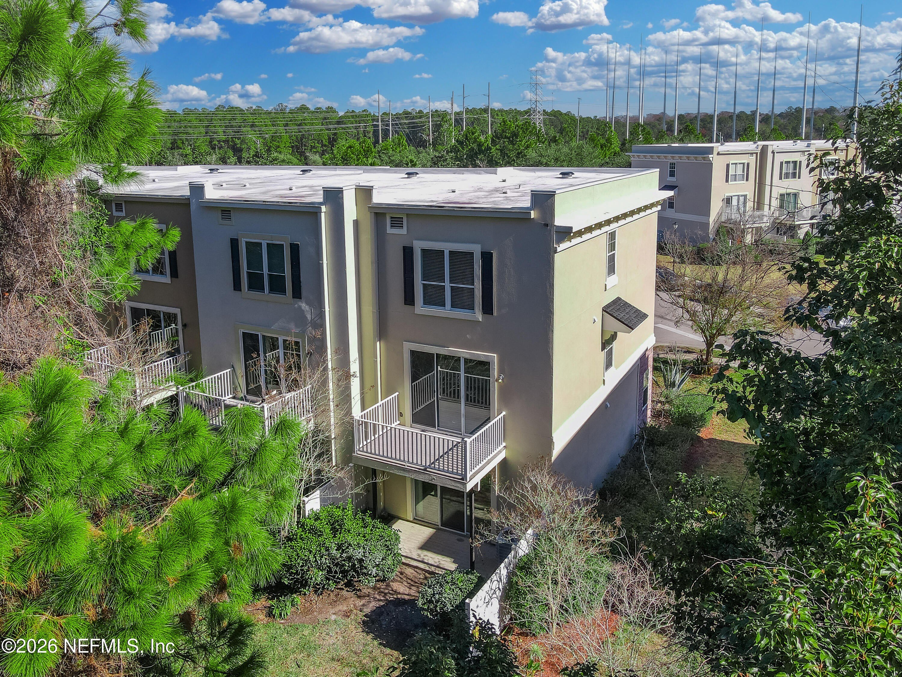 4442 ROCK CREEK Circle – photo 3