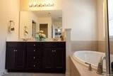 130 Wembley Drive – photo 3