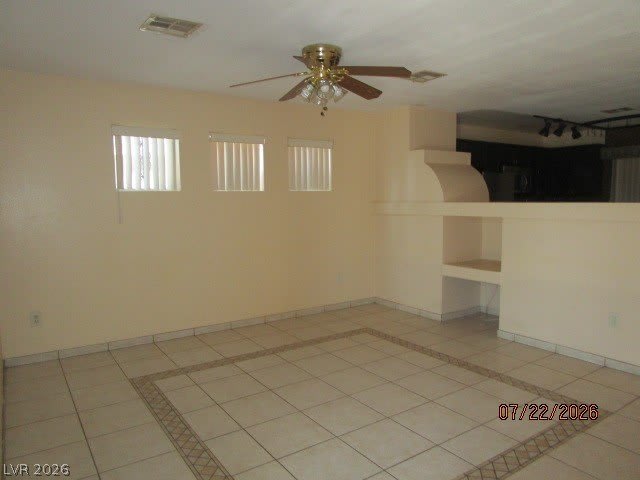 3822 King Palm Avenue – photo 3