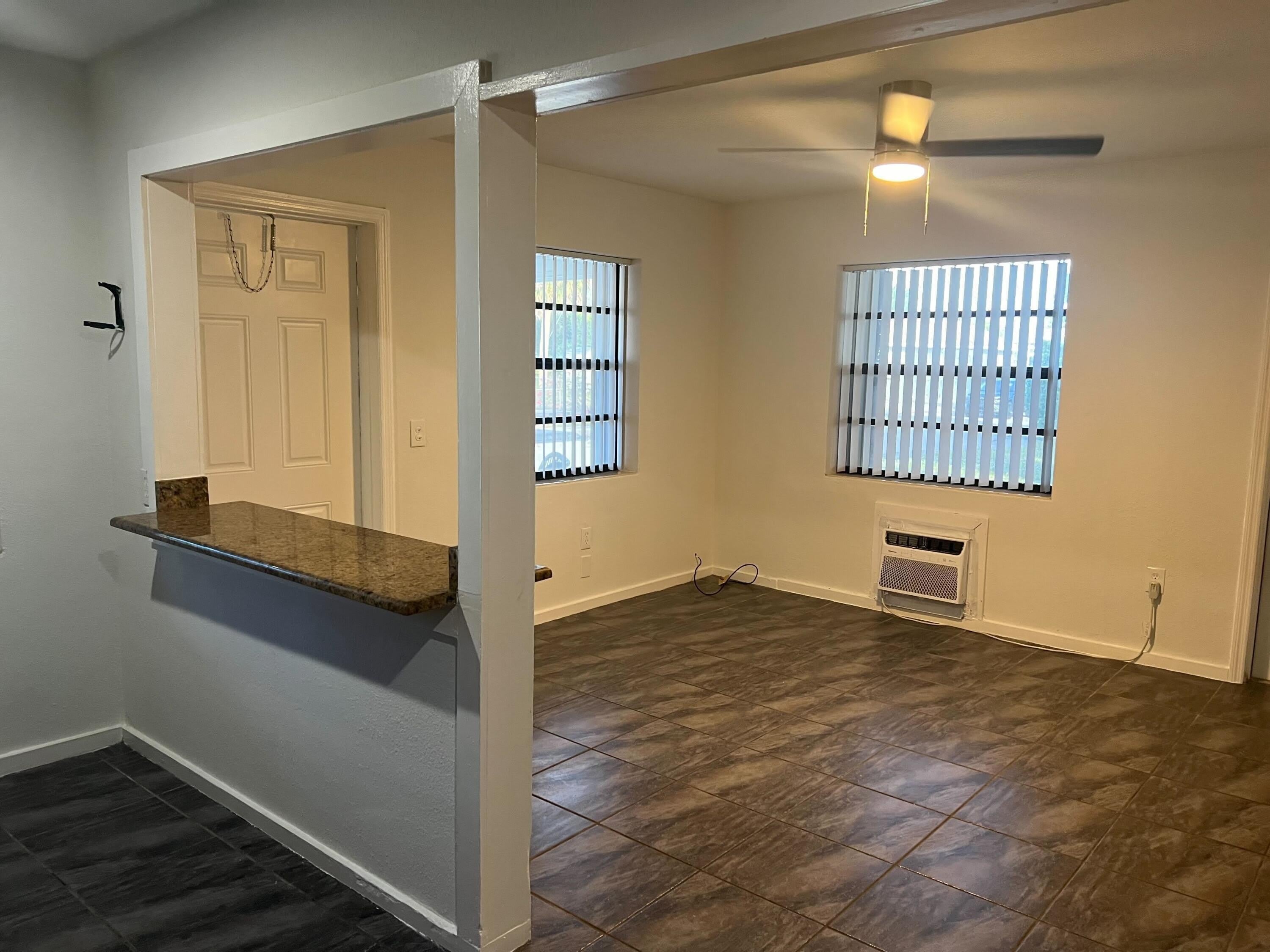 1202 S M Street – photo 3