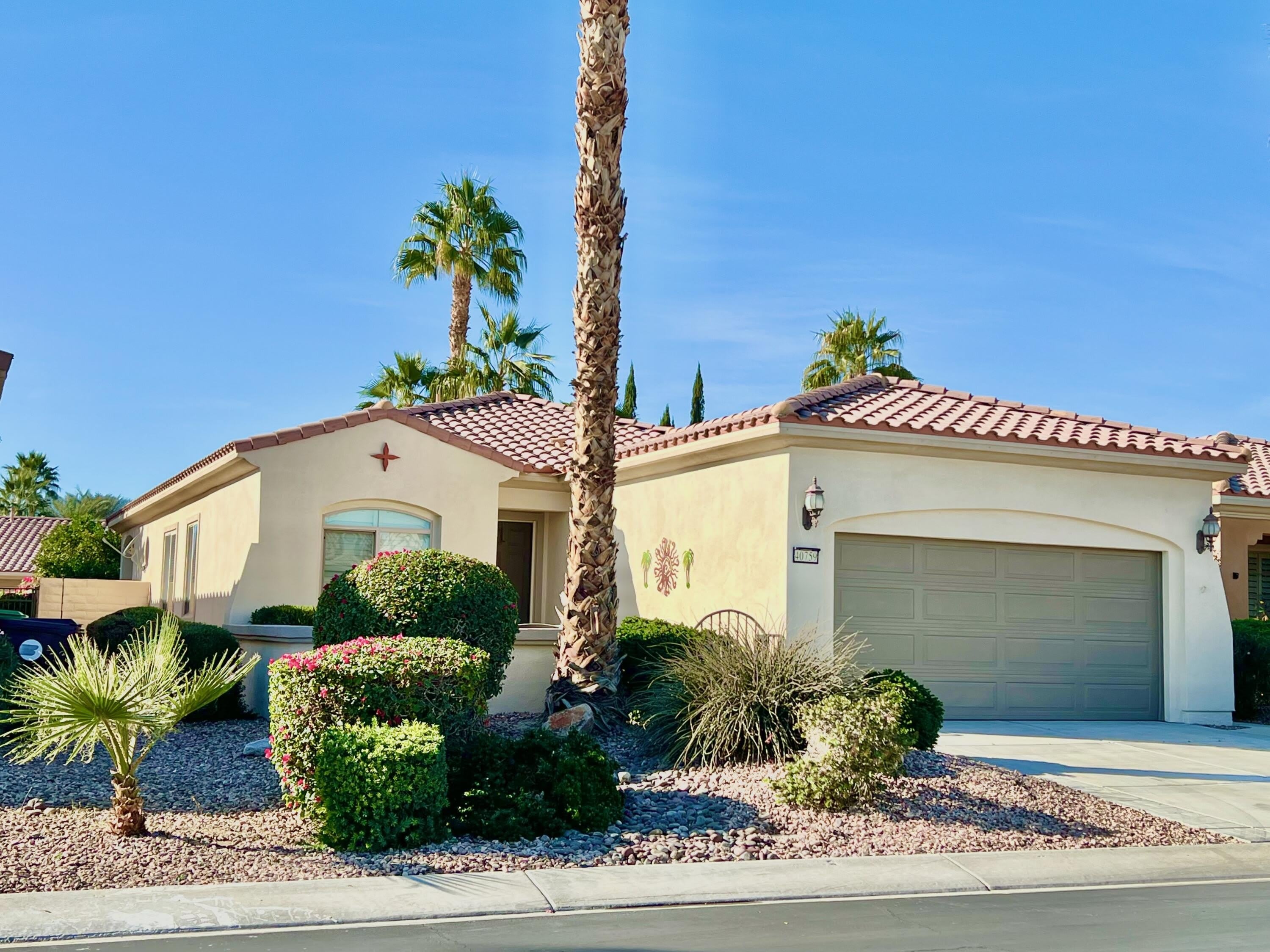 40759 Calle Guapo – photo 2