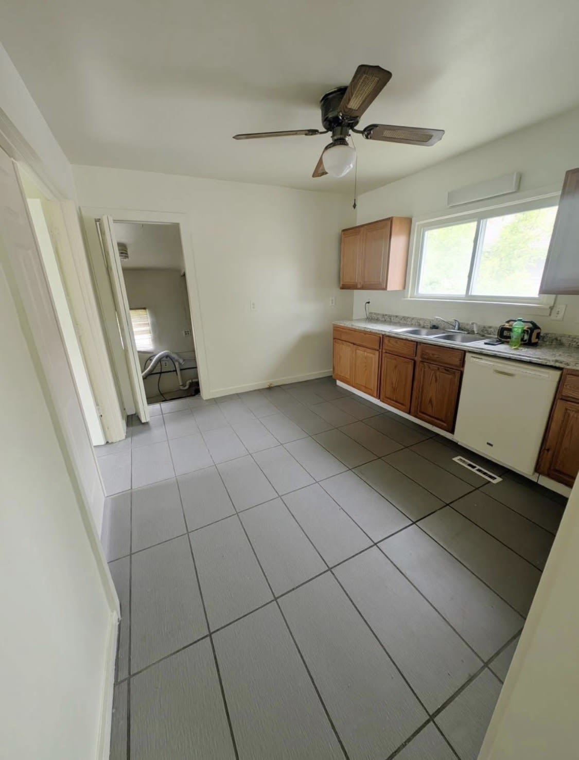 3318 Augusta Street – photo 3