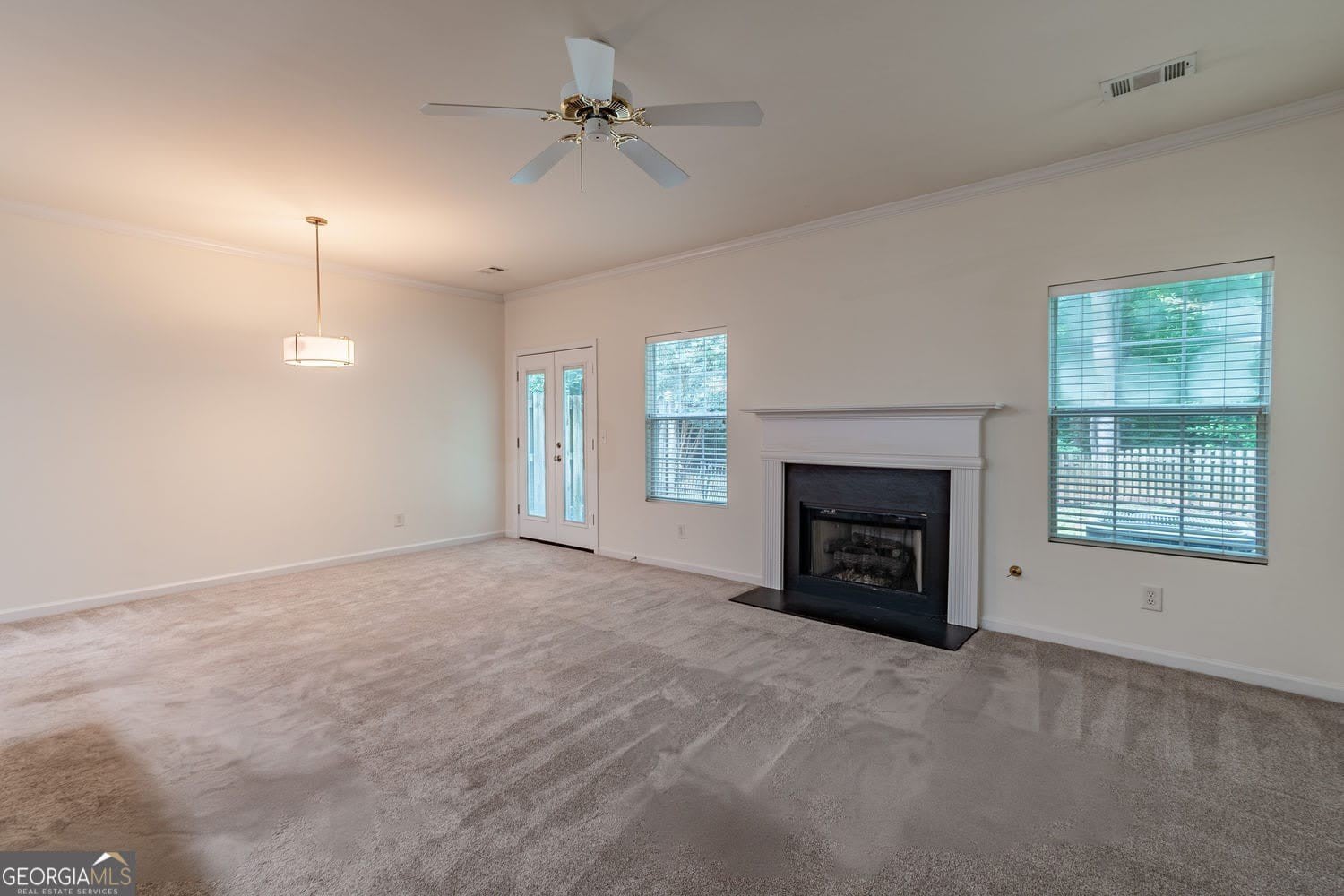 4188 Rogers Creek Court – photo 2