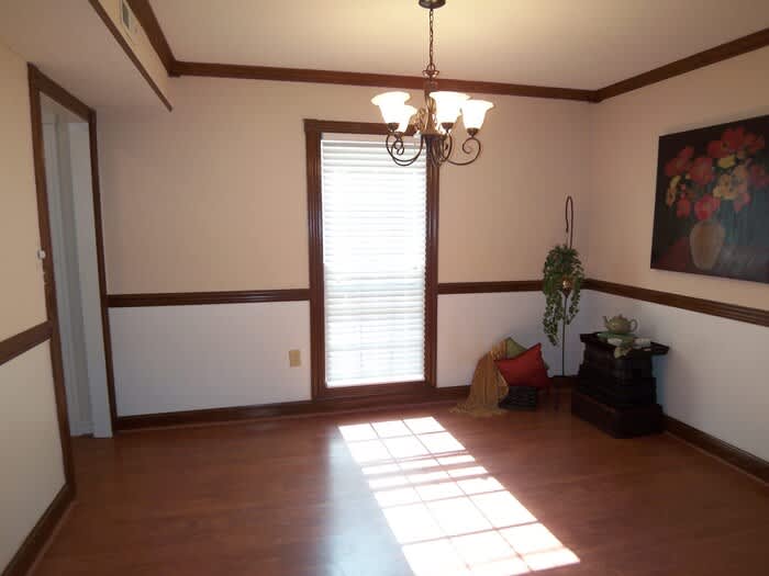 4307 Claybury Court – photo 3