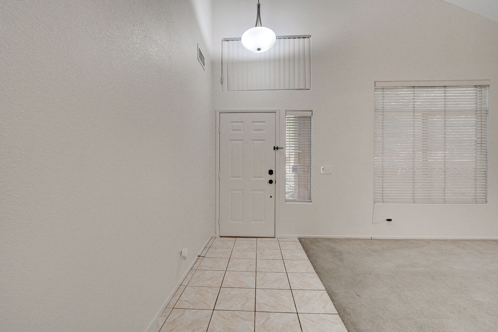 Beautiful 2 Story Home In Summerlin – photo 2