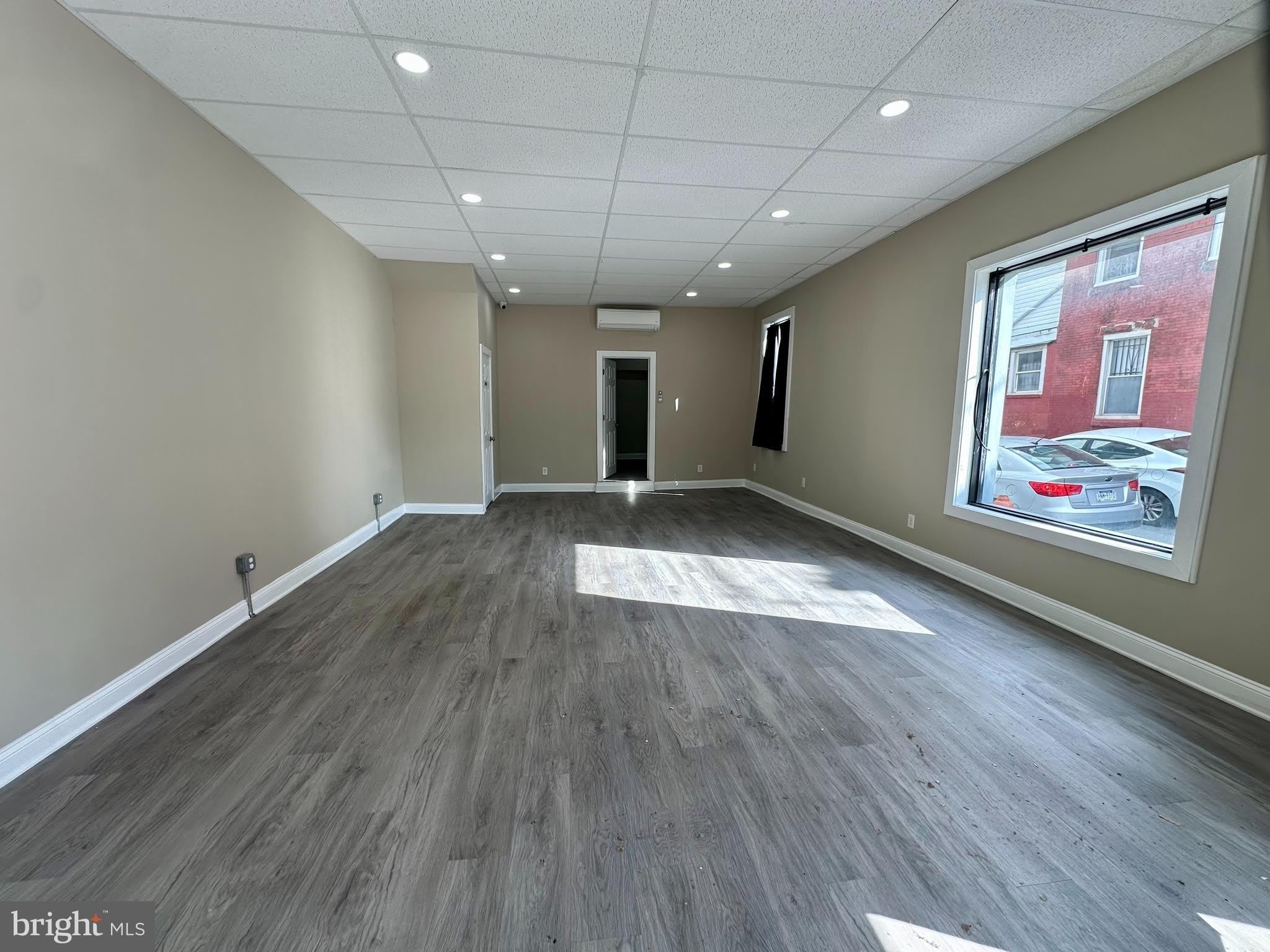 1413 23Rd – photo 4