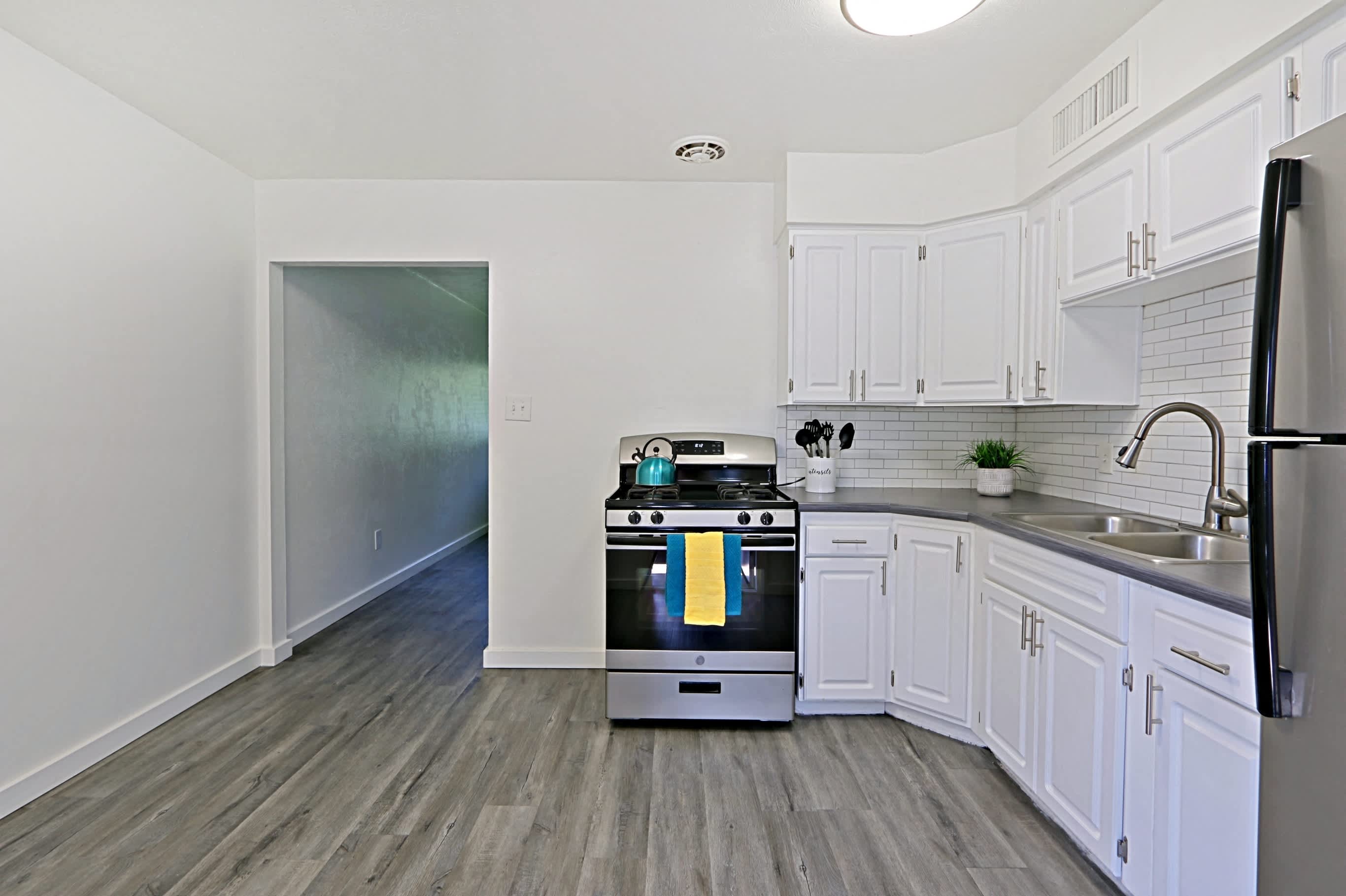 Osborn Place – photo 3