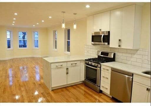 122 Coleridge Street – photo 4