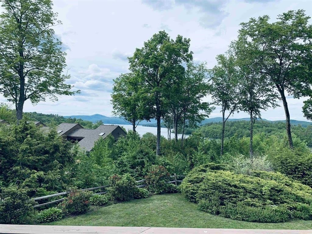 61 Woodbury Drive – photo 3