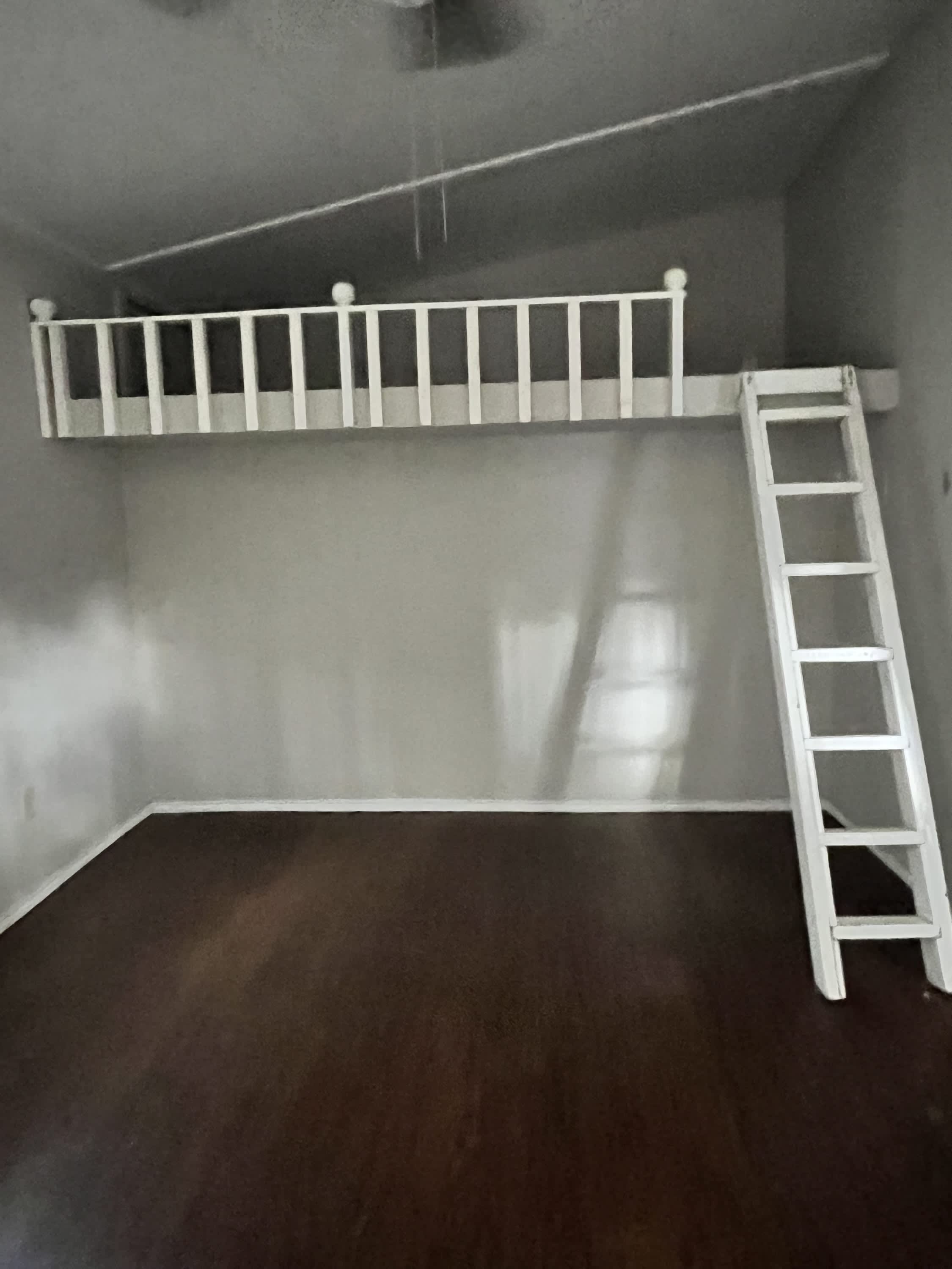 333 East Torrey Street – photo 5