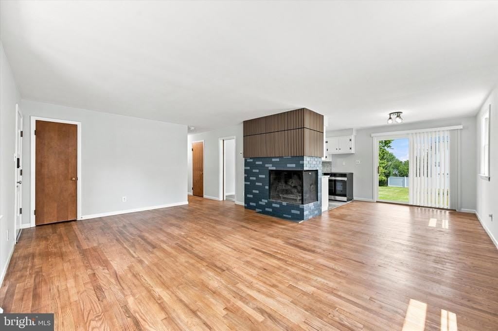 112 STUMP ROAD – photo 3
