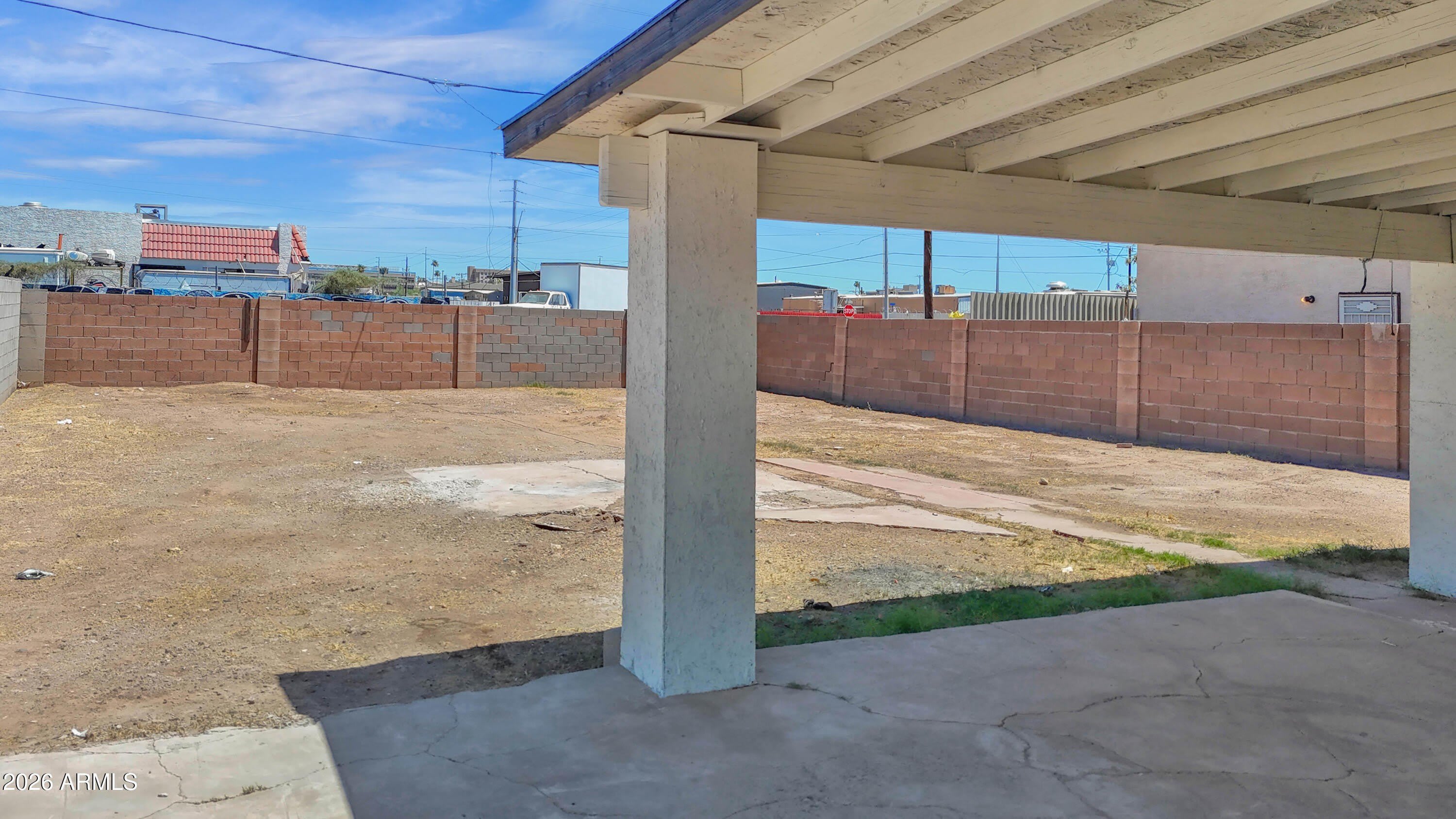1806 W Sherman Street – photo 3