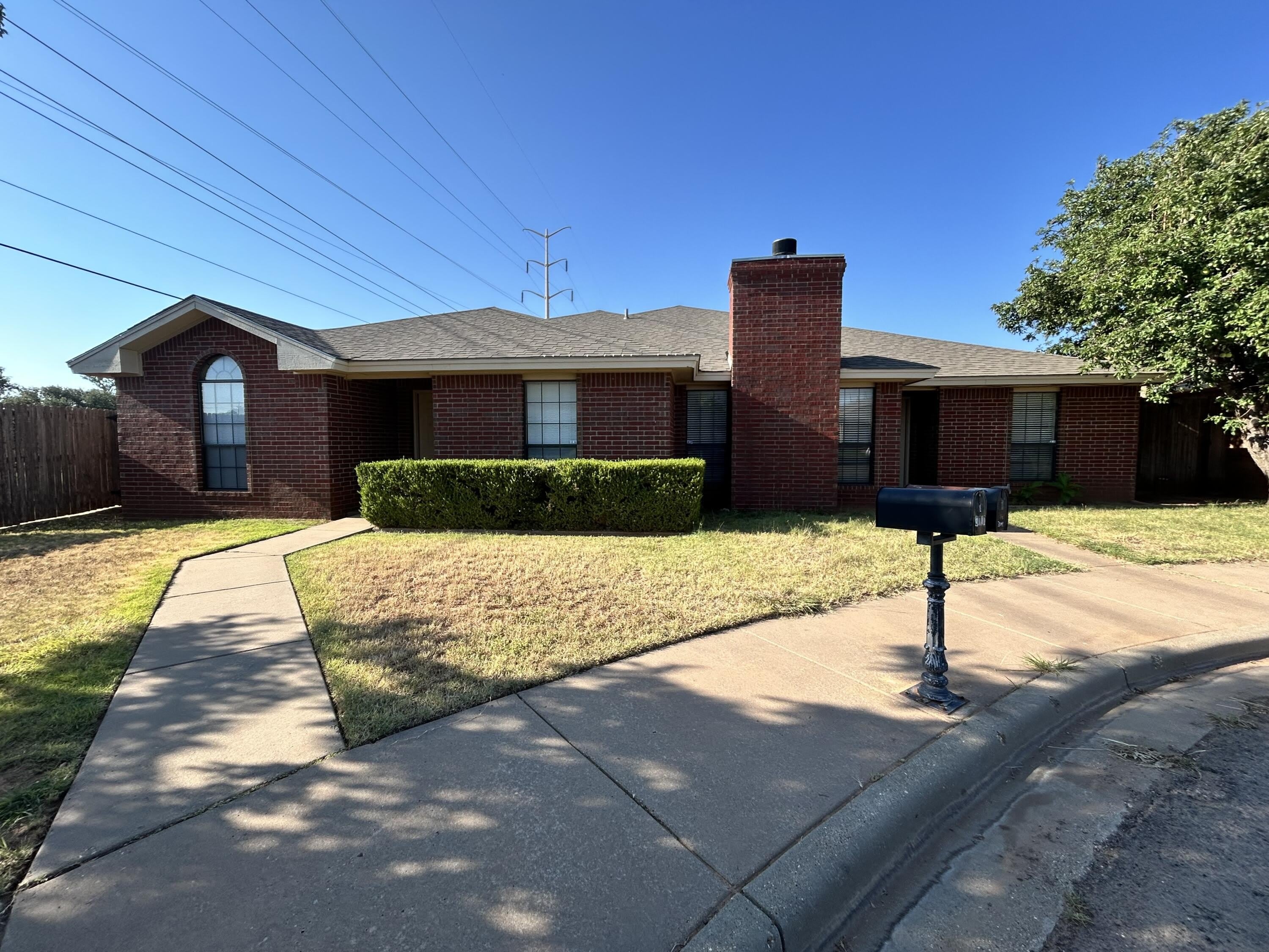 3101 99th Street – photo 2
