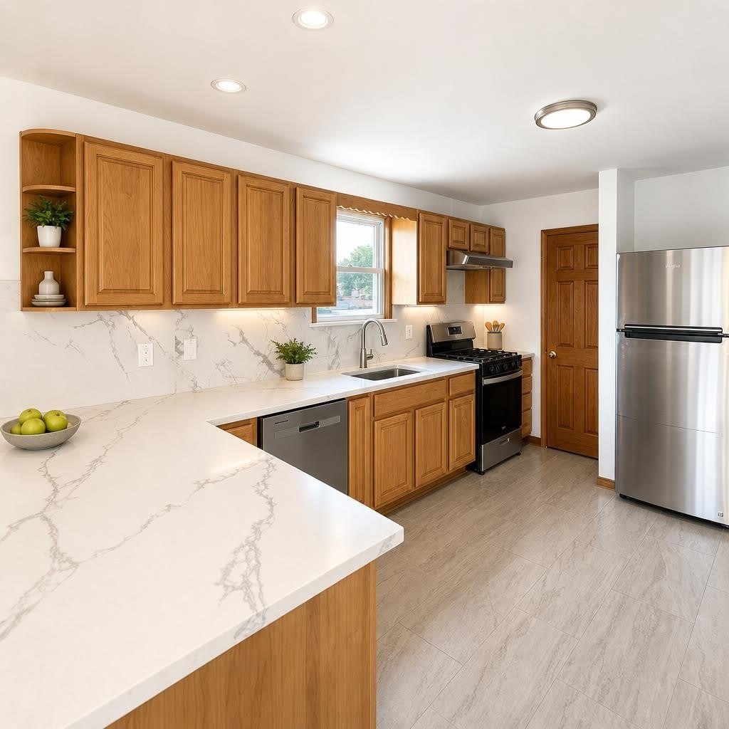 150 CLENDENNY AVE – photo 3