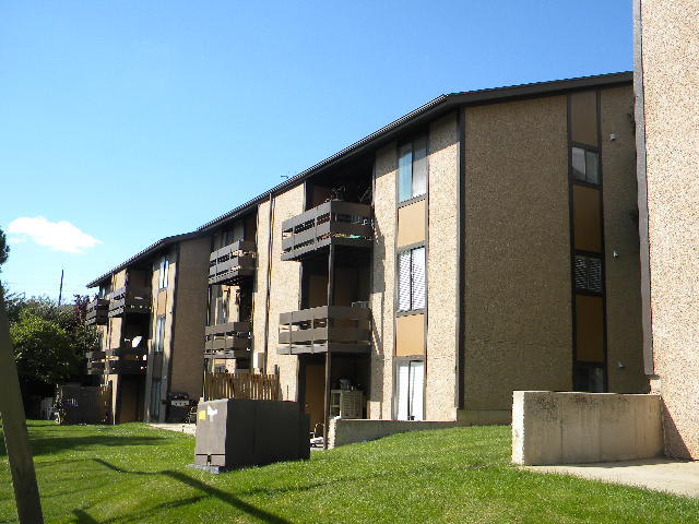 Half off first months rent – photo 2