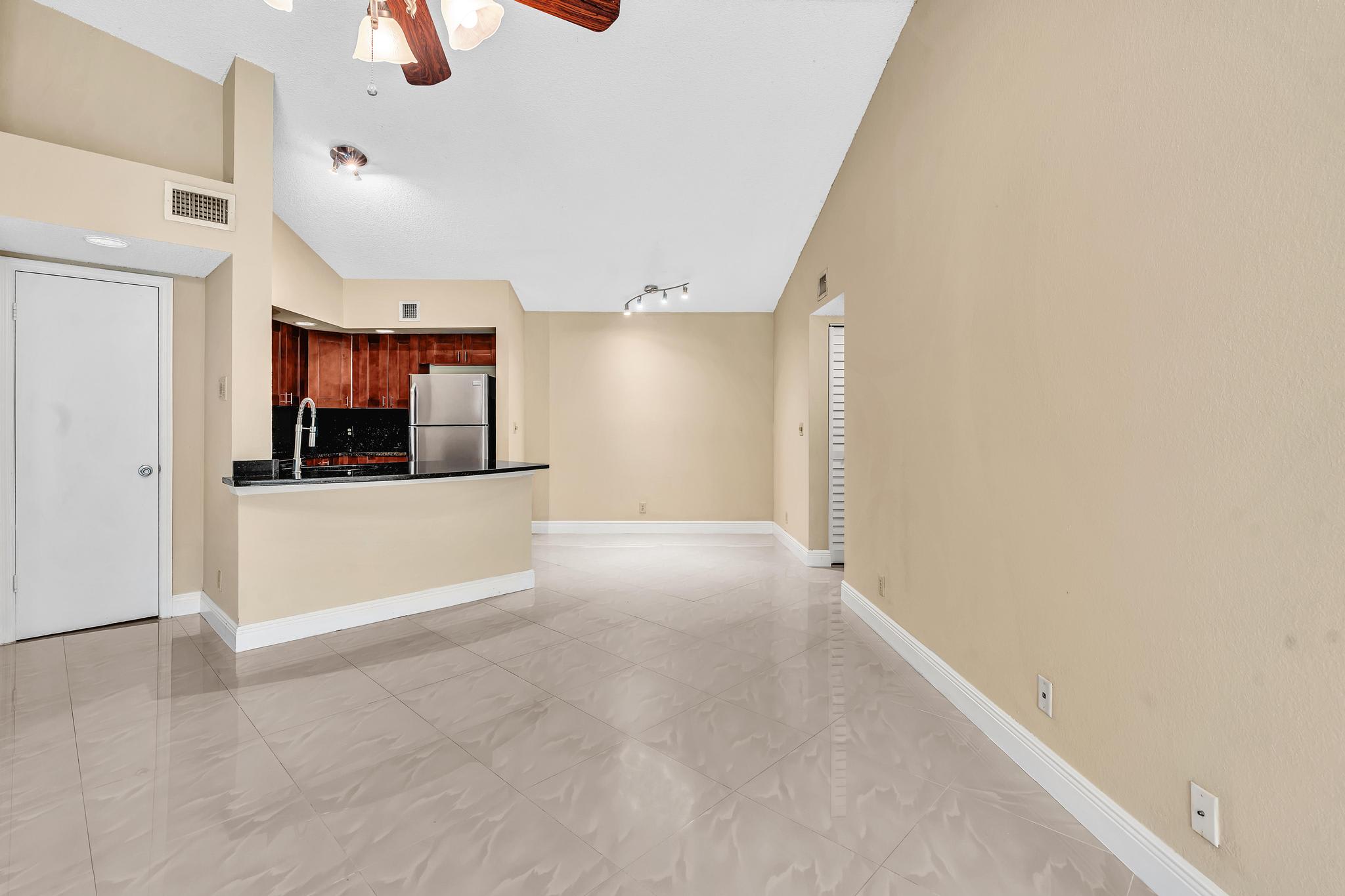 3340 Pinewalk Dr.#1517 – photo 5
