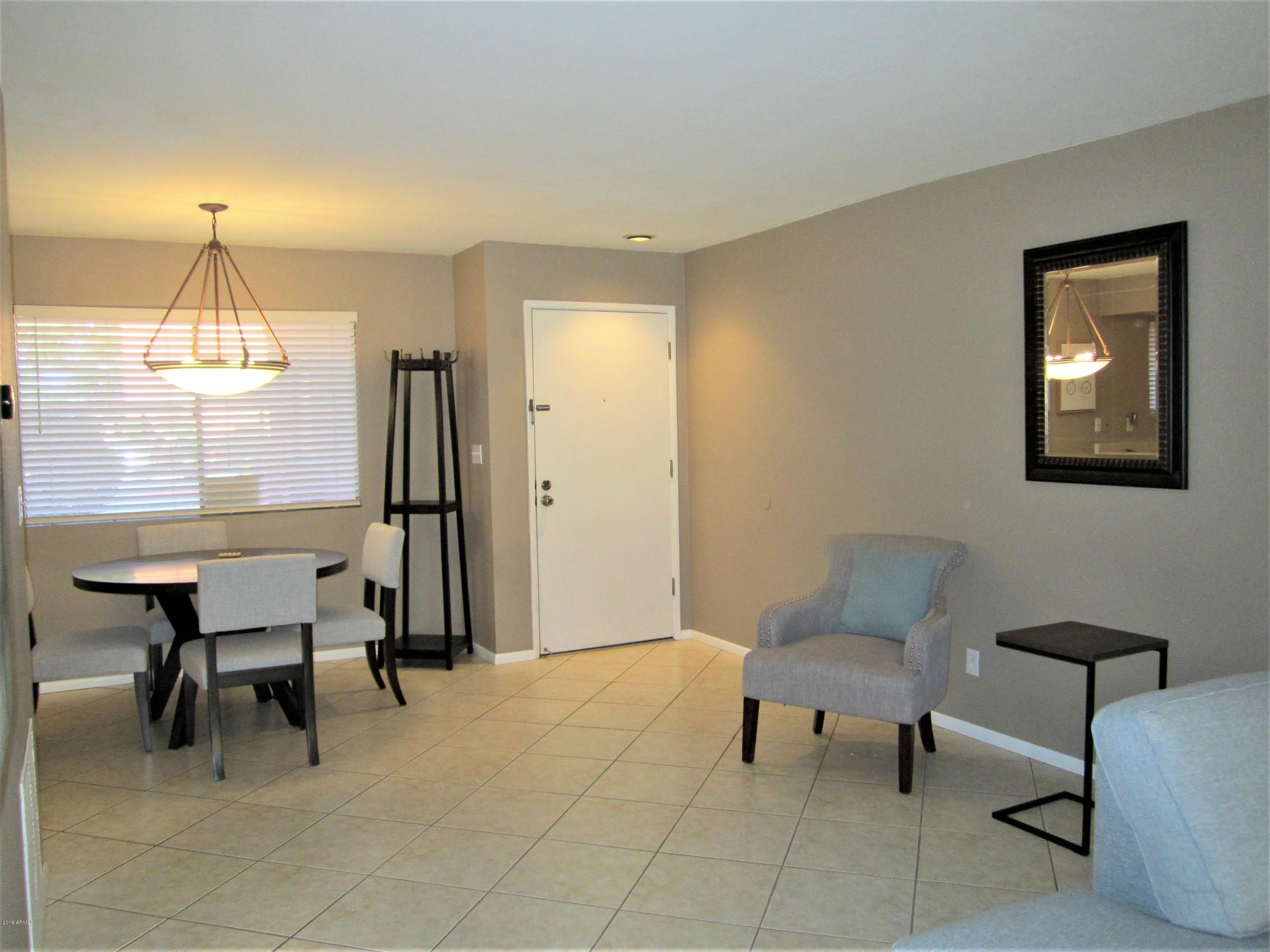4303 E CACTUS Road – photo 1