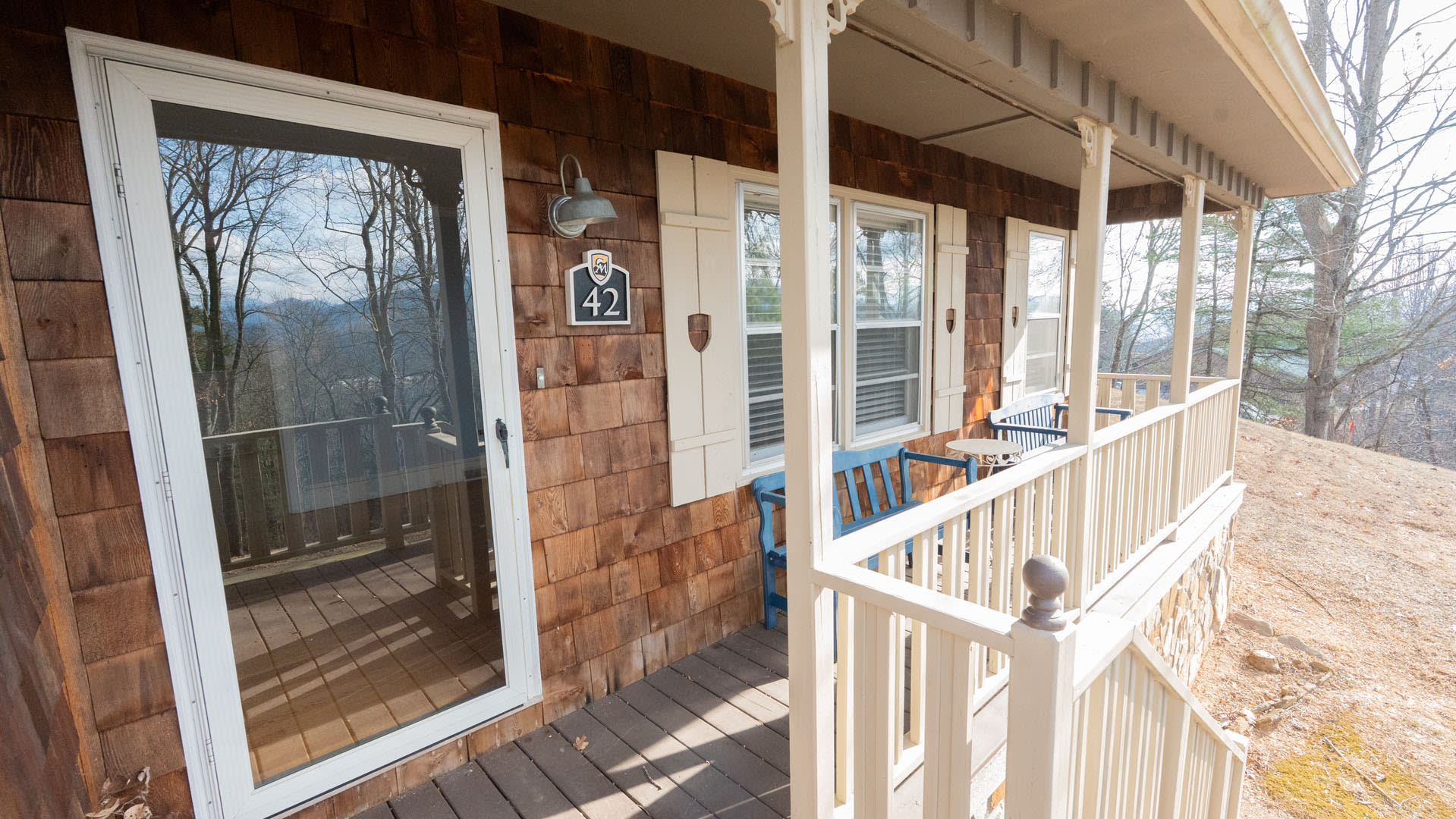 42 Celebration Place – photo 3