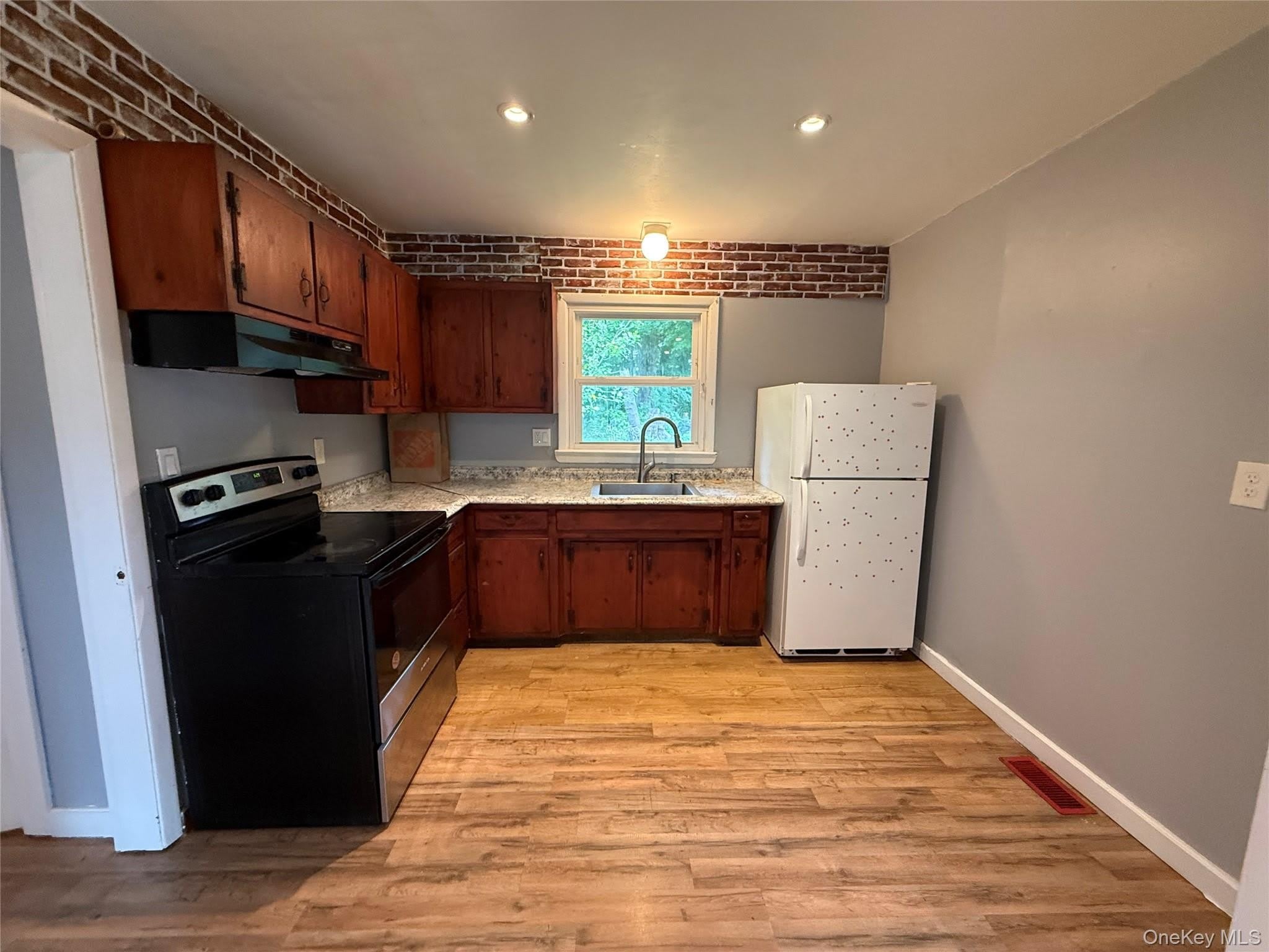 2250 Route 302 – photo 3
