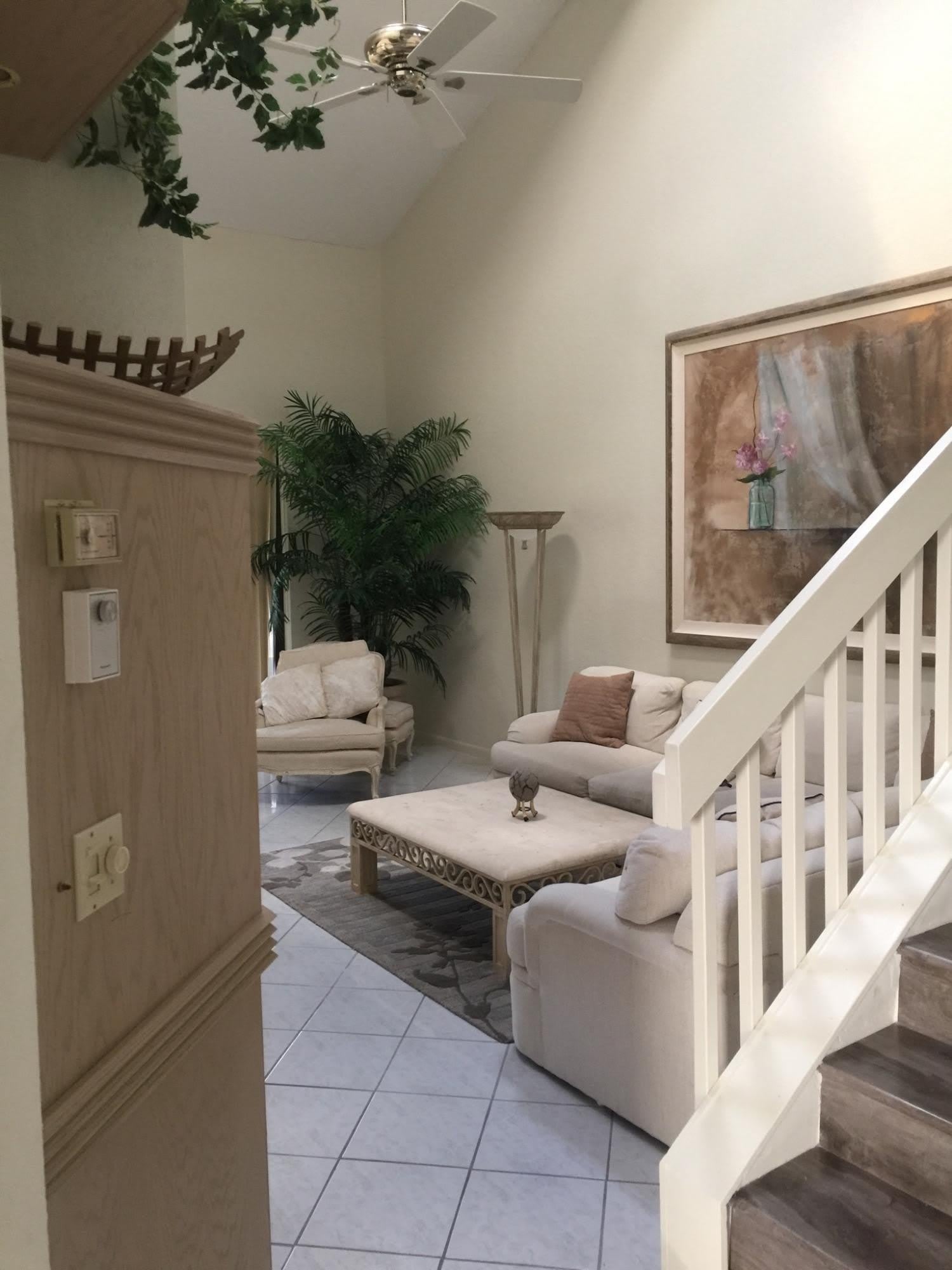 7770 La Mirada Drive – photo 3