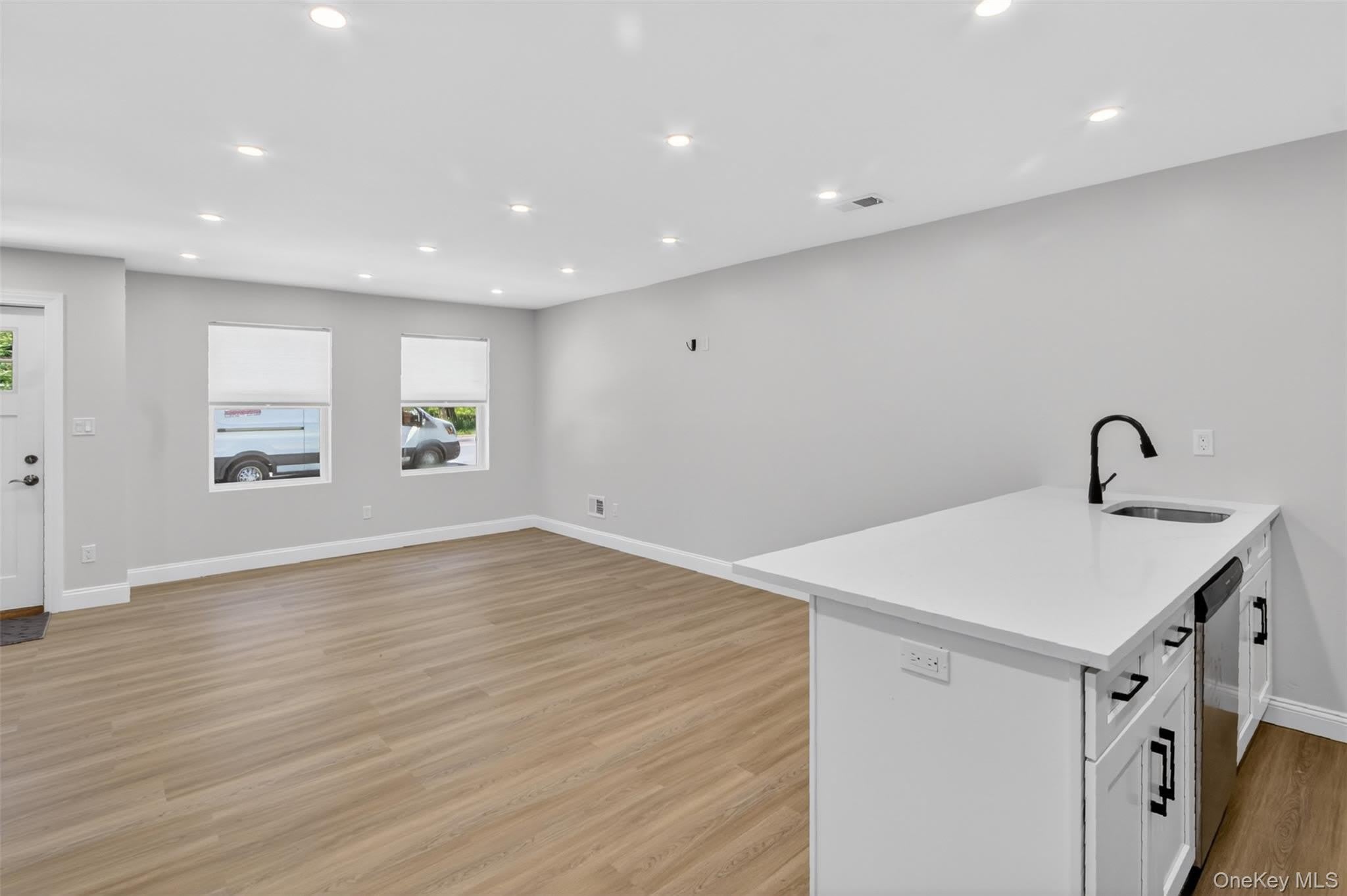 19 Hooker Street – photo 5