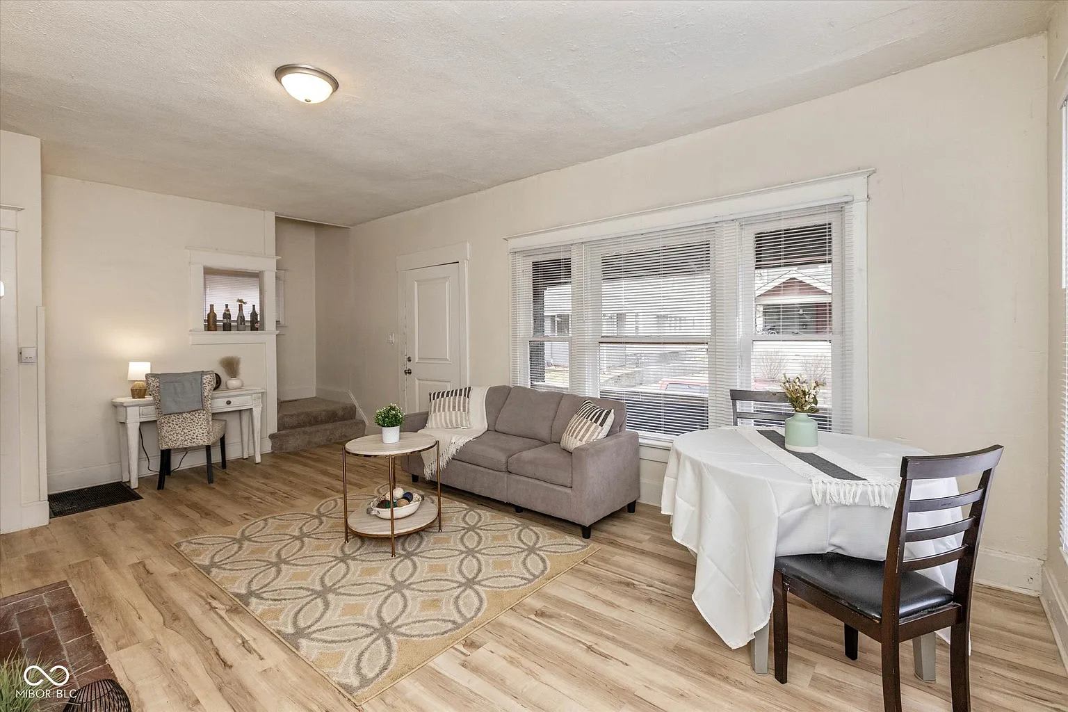 642 East 31St Street – photo 4