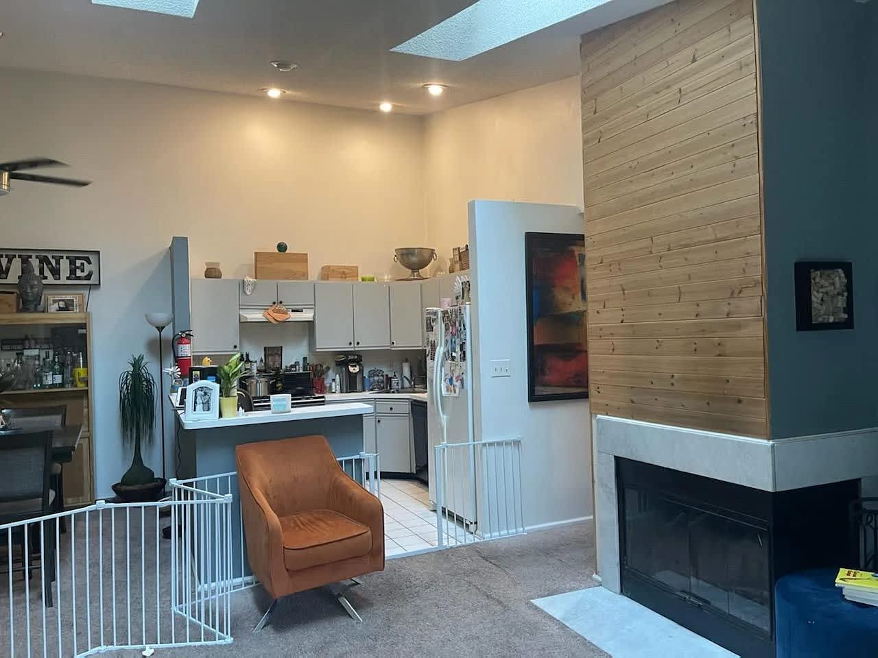 85 Clay Street – photo 2