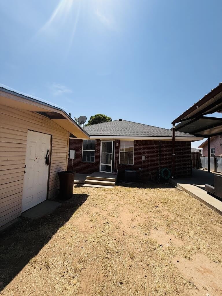 507 S Lincoln Ave – photo 4