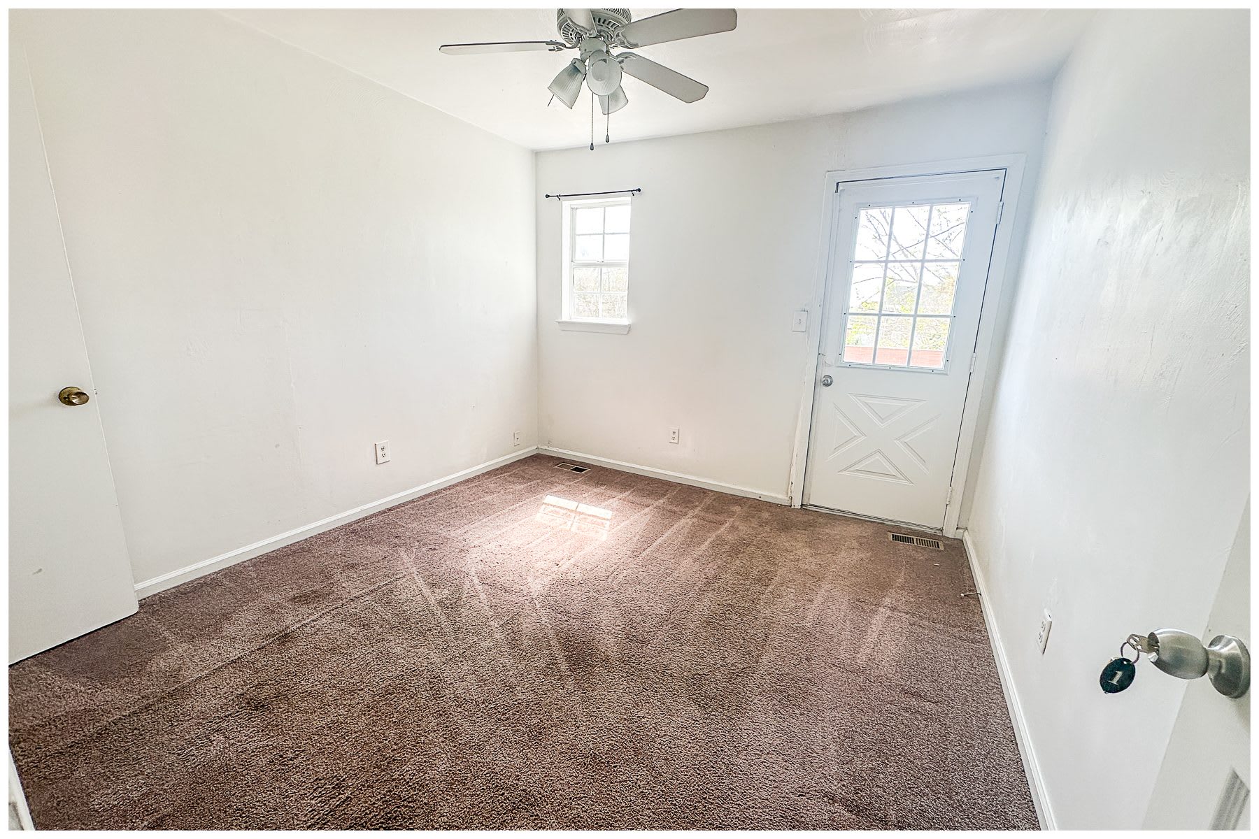 1530 West 40Th Street – photo 5
