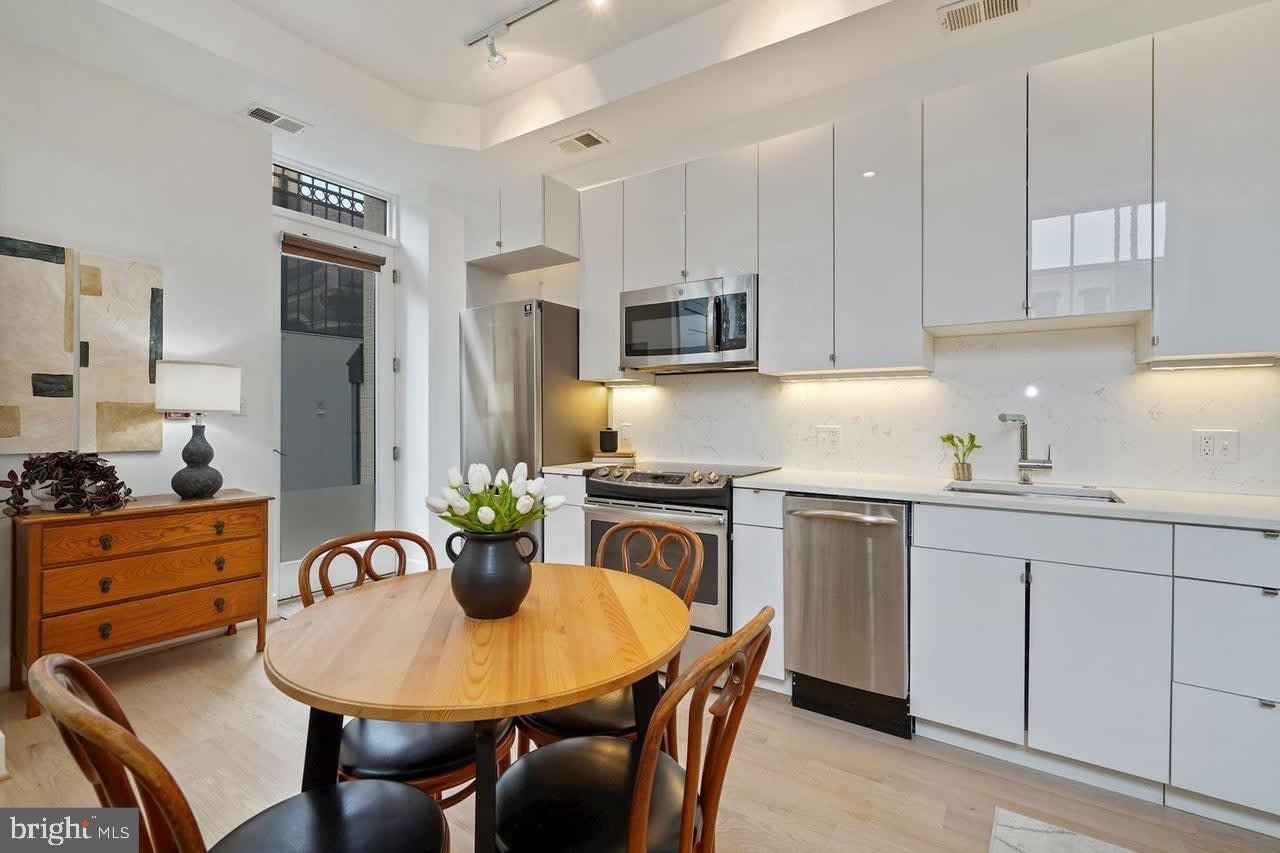 1211 G Street Se – photo 4
