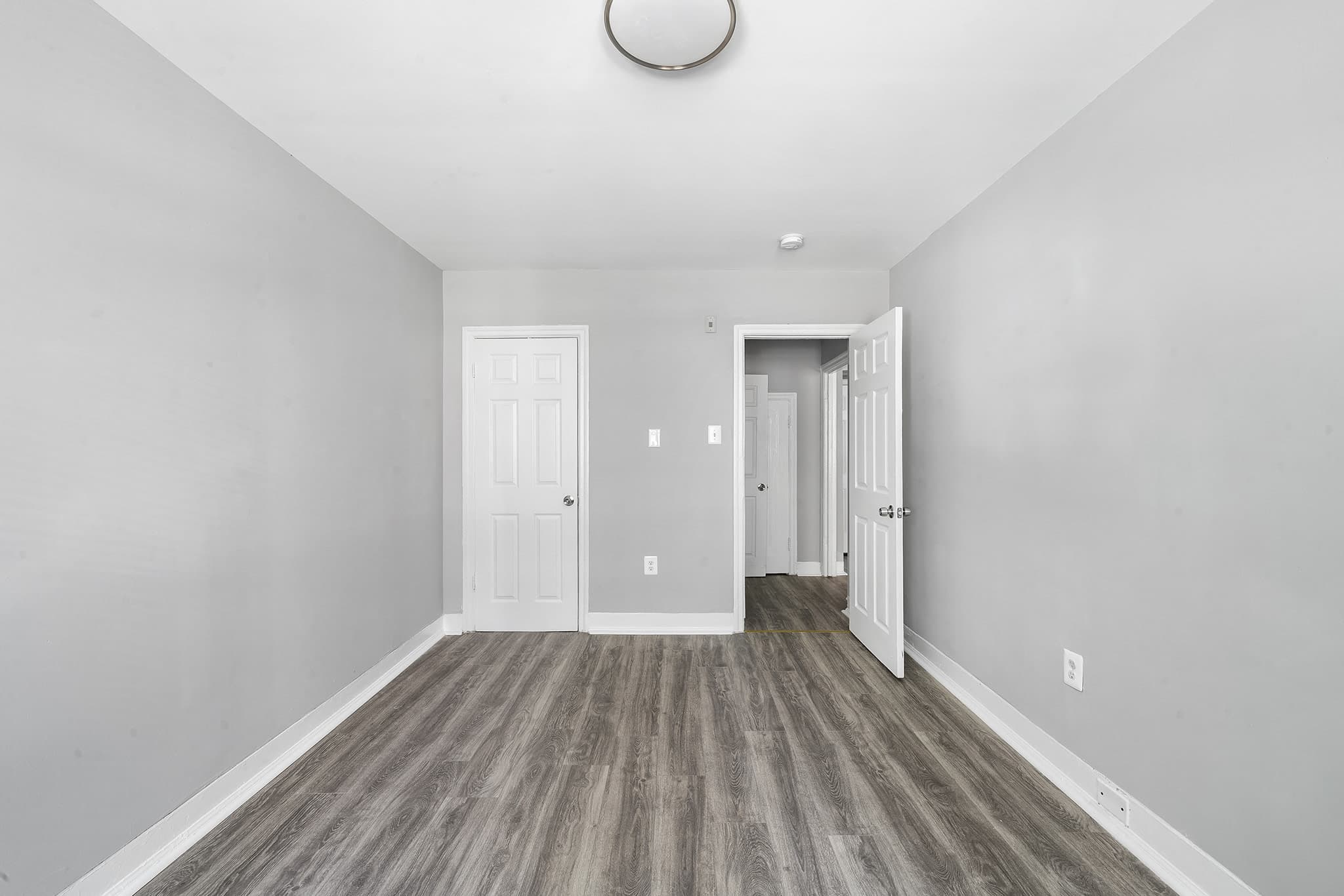 Griscom Apartments – photo 5
