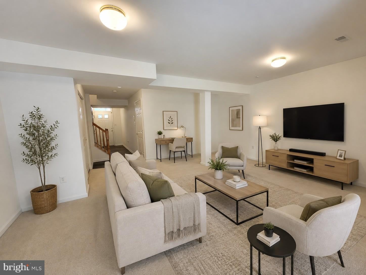13115 ROSEBAY Drive – photo 5