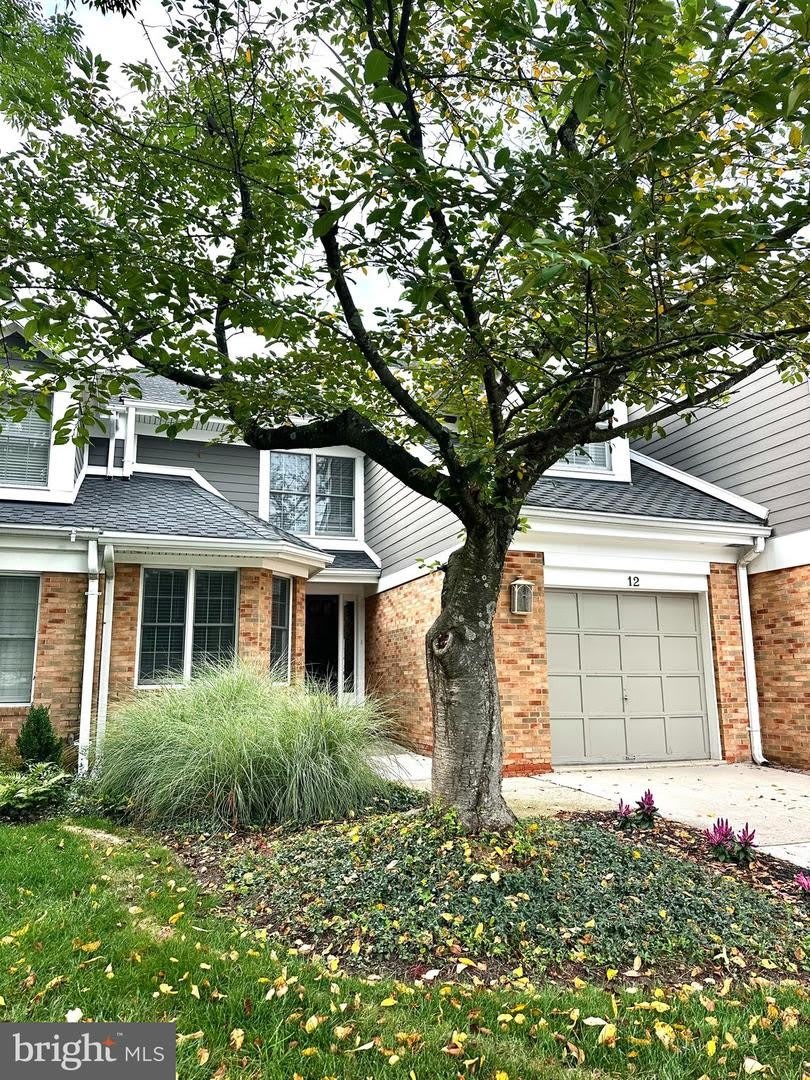 12 RIVER OAKS CIR – photo 2