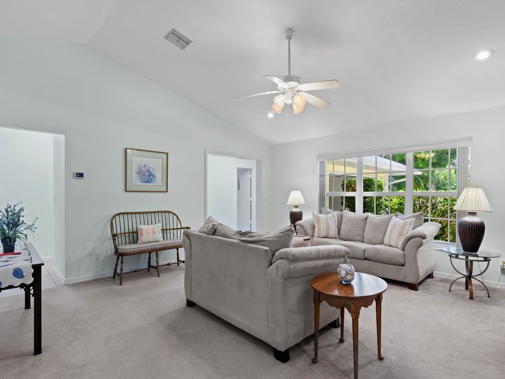 765 Date Palm Road – photo 5