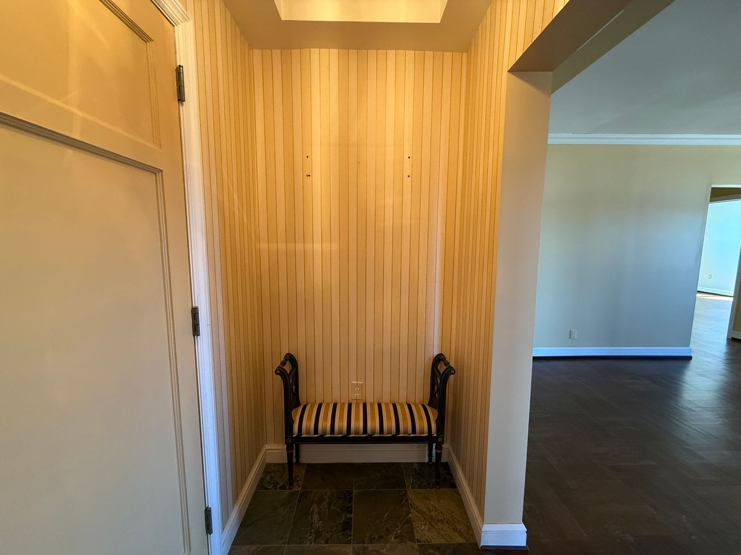 333 Morewood Avenue – photo 4